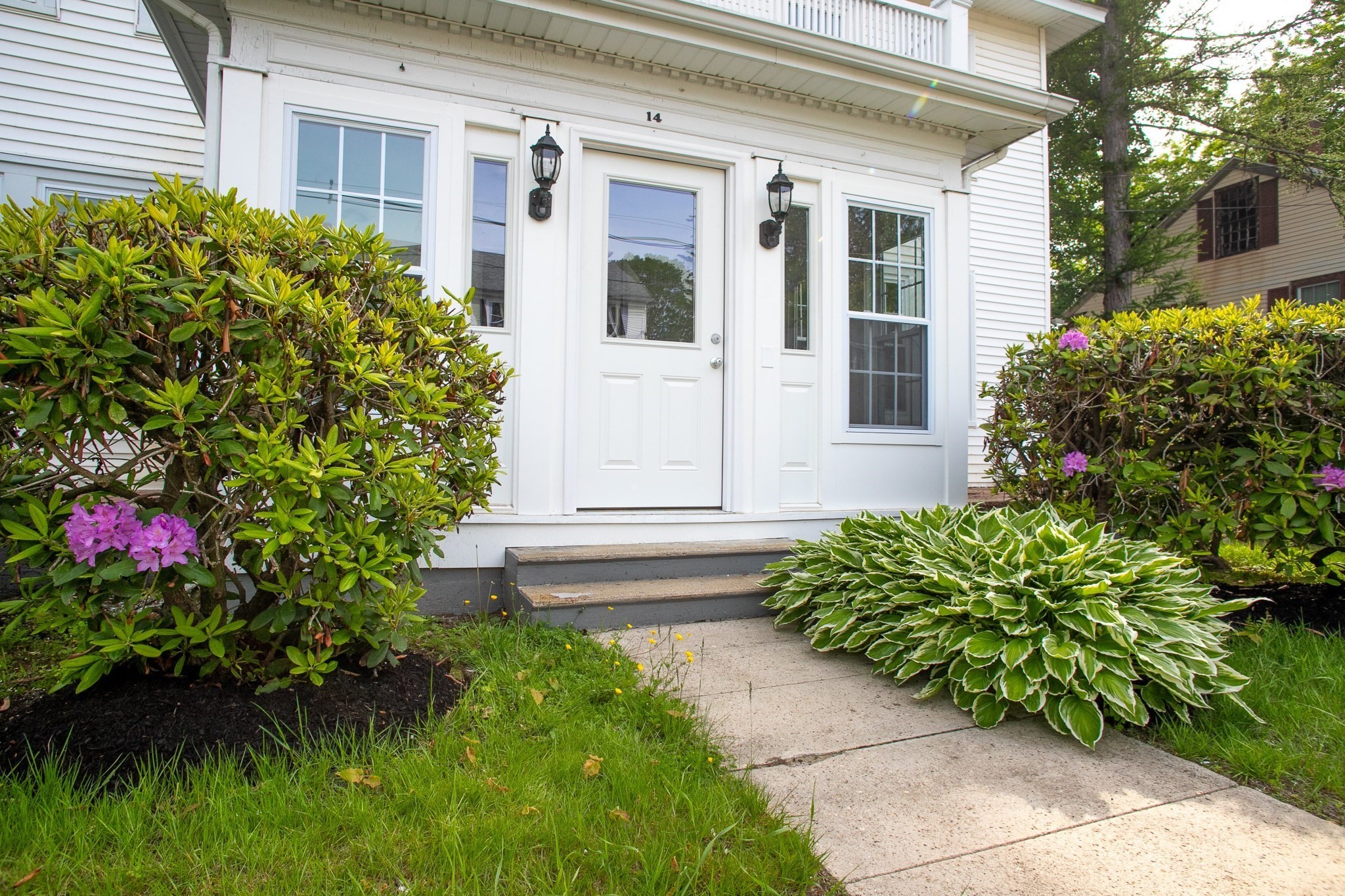 14 Pleasant St, Ware, MA 01082 - Image 3