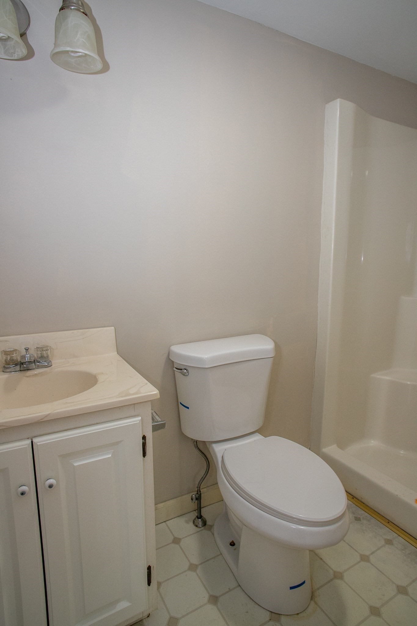 14 Pleasant St, Ware, MA 01082 - Image 22