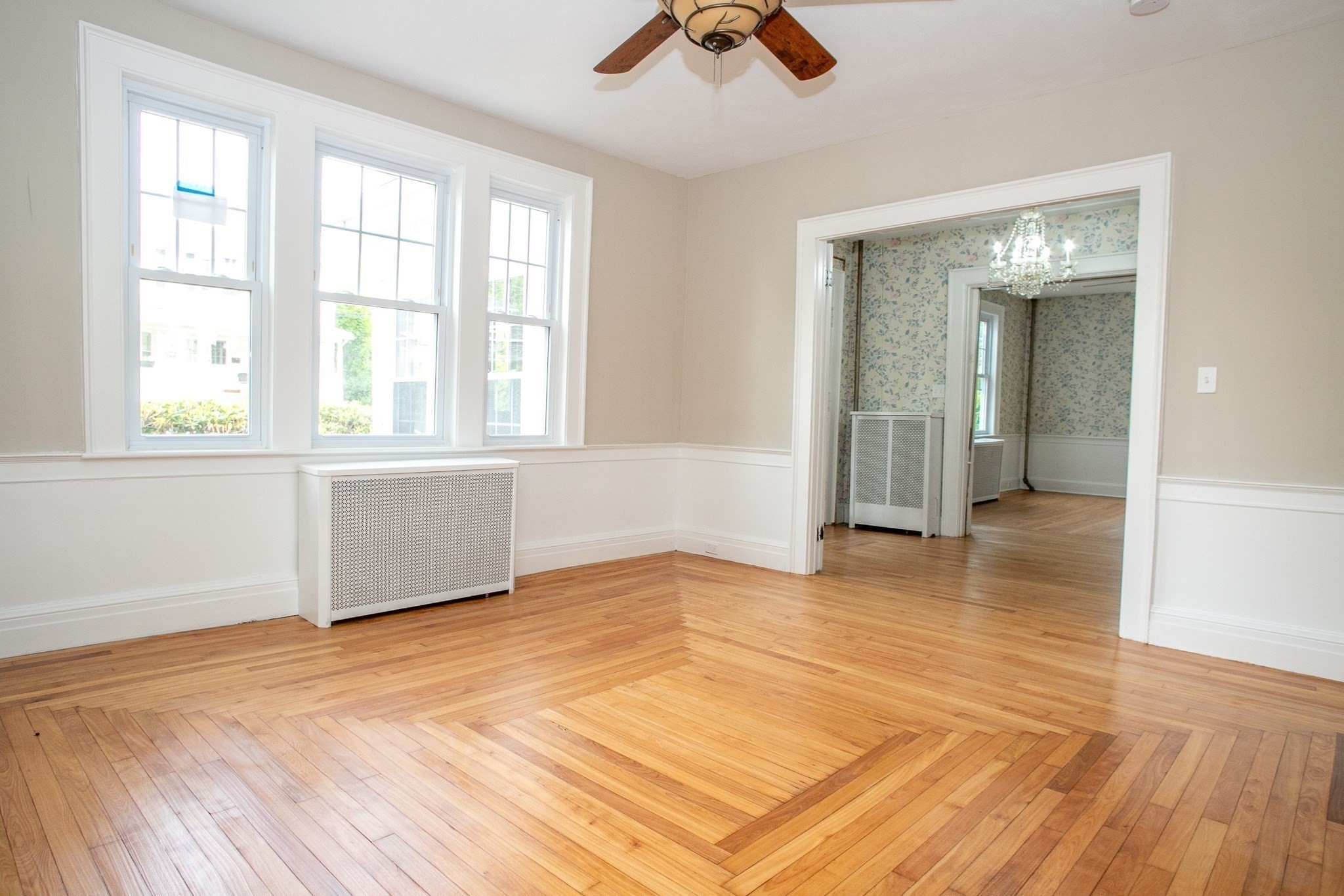 14 Pleasant St, Ware, MA 01082 - Image 23