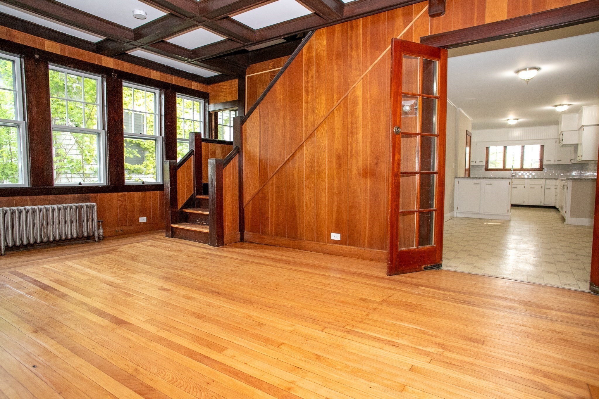 14 Pleasant St, Ware, MA 01082 - Image 26