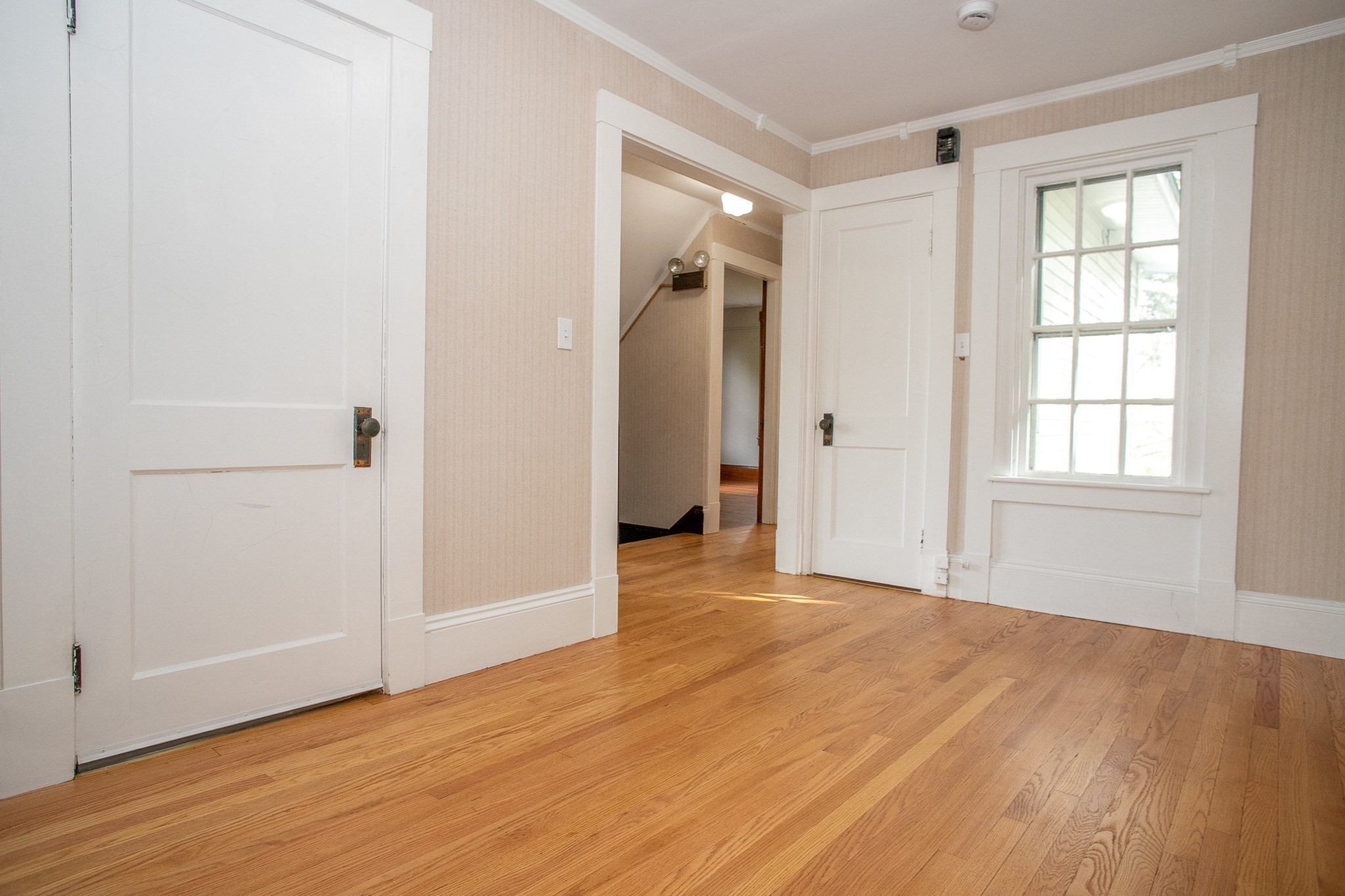 14 Pleasant St, Ware, MA 01082 - Image 29