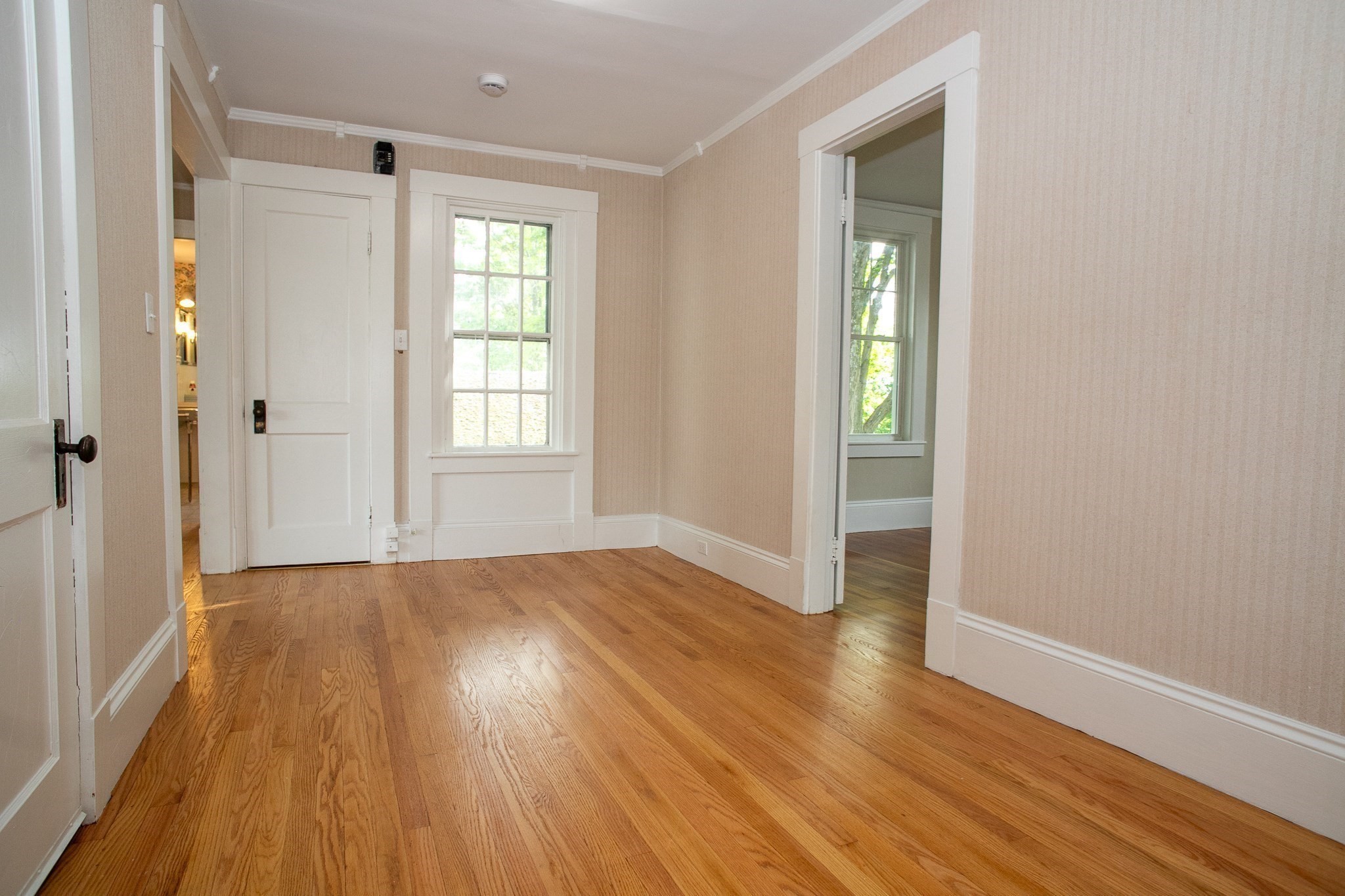 14 Pleasant St, Ware, MA 01082 - Image 33