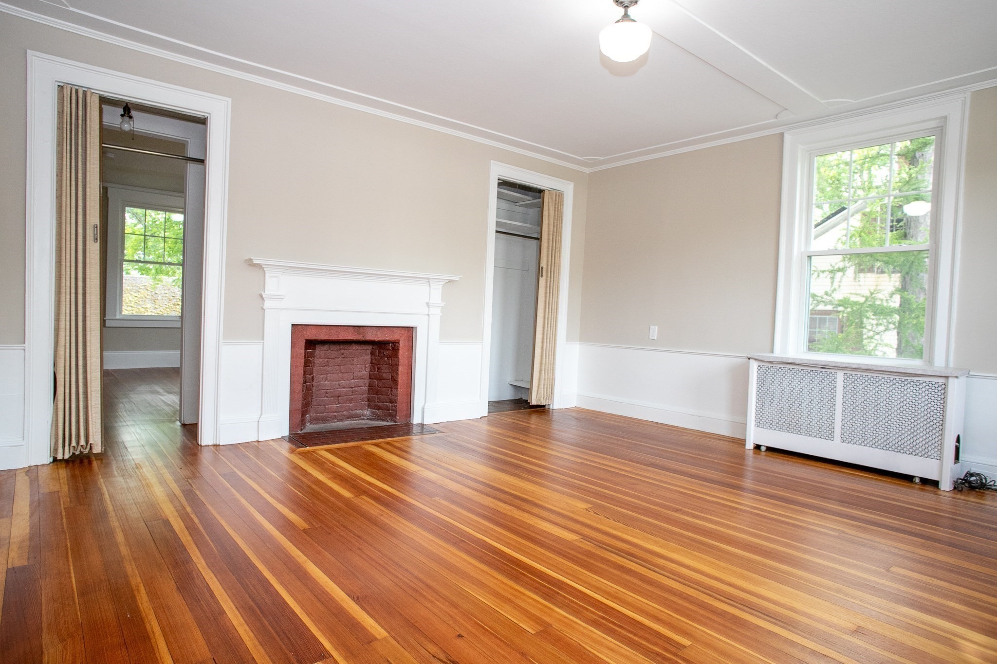 14 Pleasant St, Ware, MA 01082 - Image 35