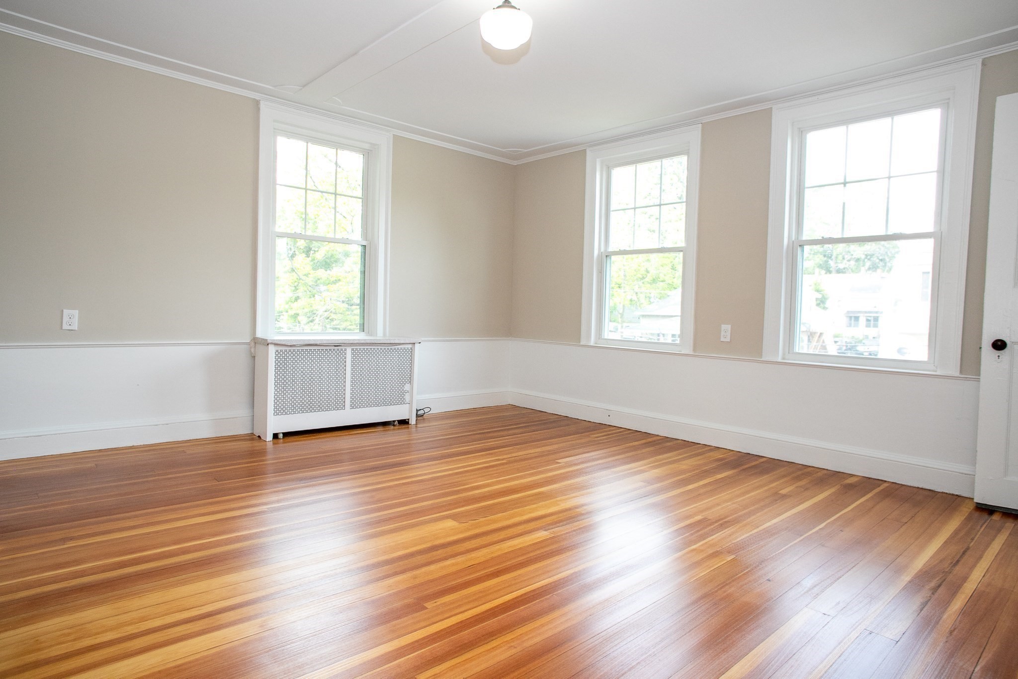 14 Pleasant St, Ware, MA 01082 - Image 37