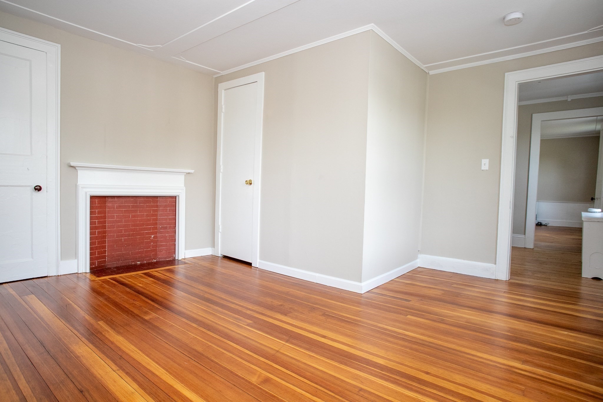 14 Pleasant St, Ware, MA 01082 - Image 39