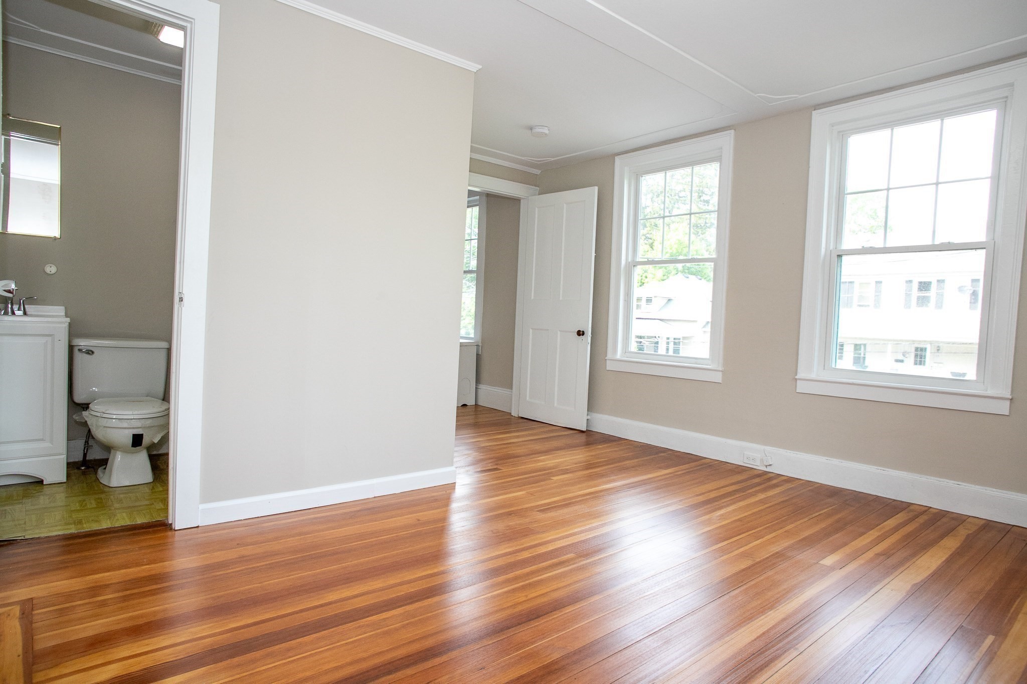 14 Pleasant St, Ware, MA 01082 - Image 40