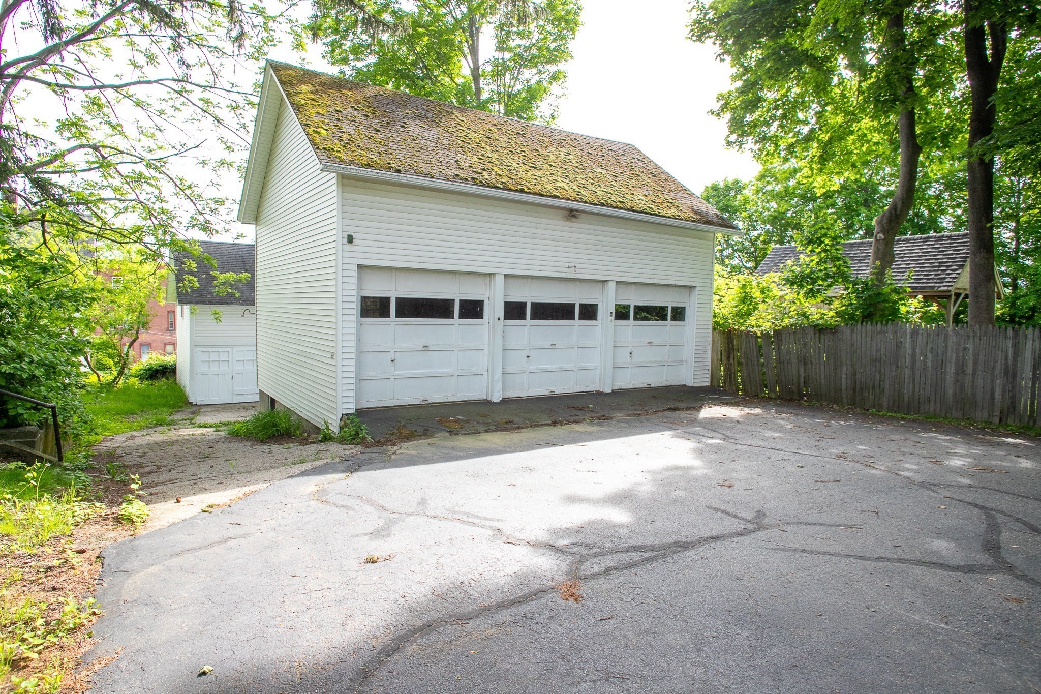 14 Pleasant St, Ware, MA 01082 - Image 5