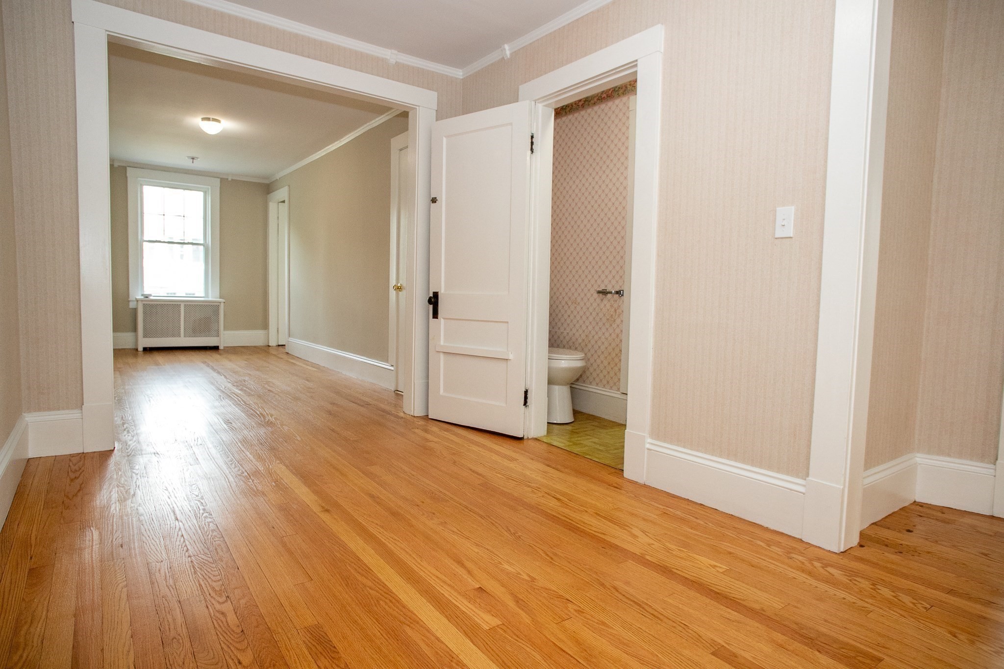 14 Pleasant St, Ware, MA 01082 - Image 41