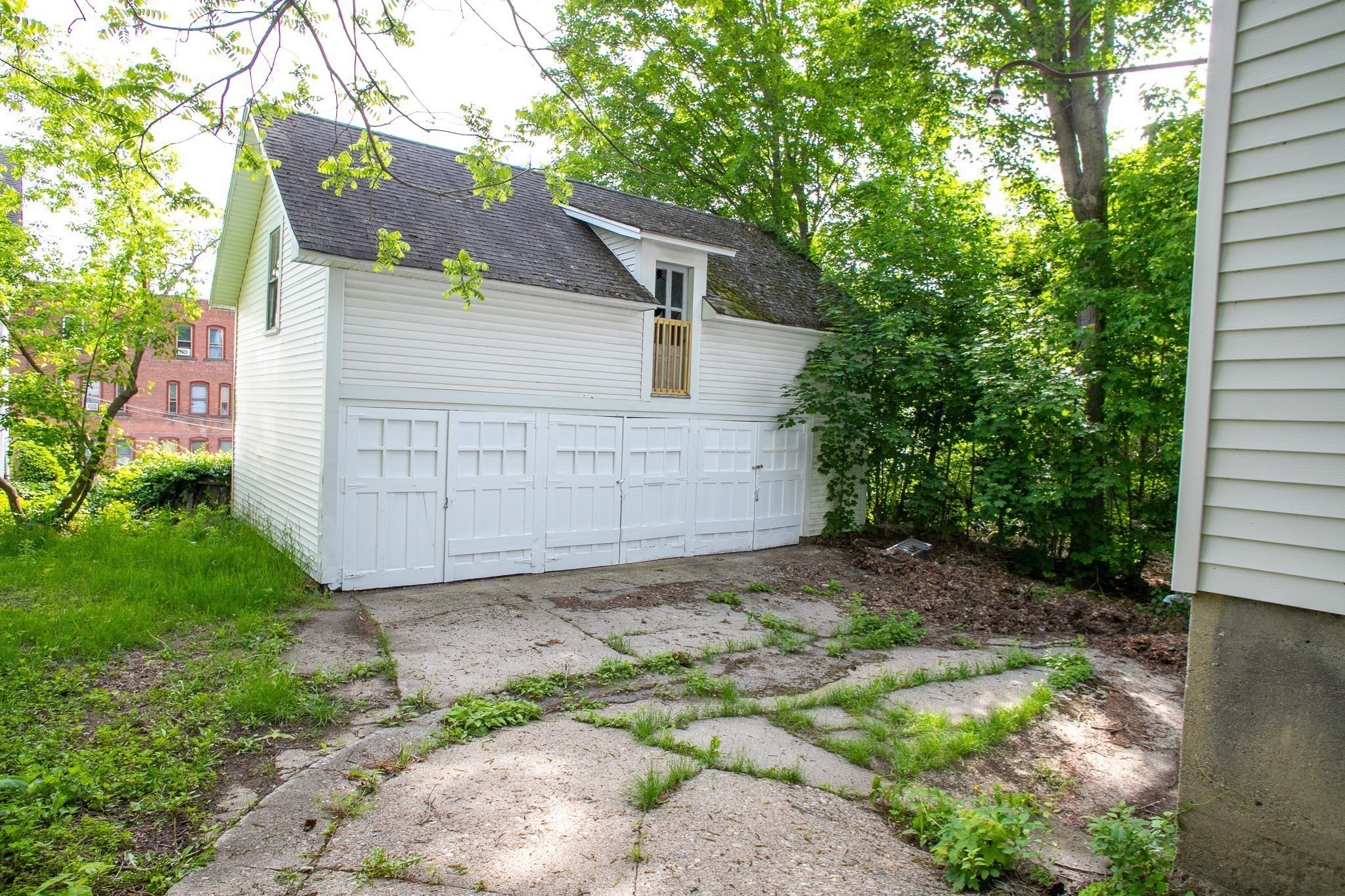 14 Pleasant St, Ware, MA 01082 - Image 6