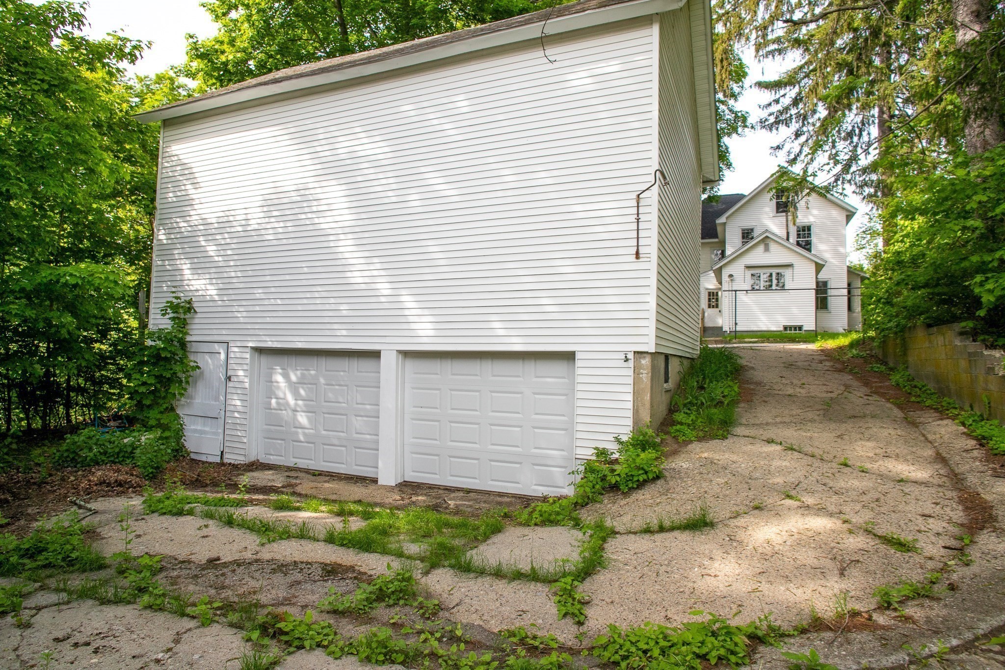 14 Pleasant St, Ware, MA 01082 - Image 7