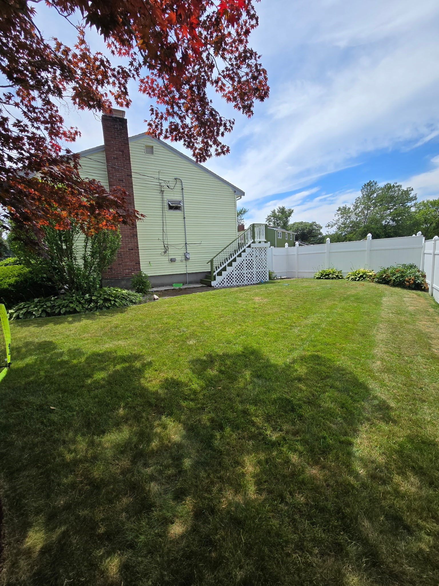 brockton - #73398591