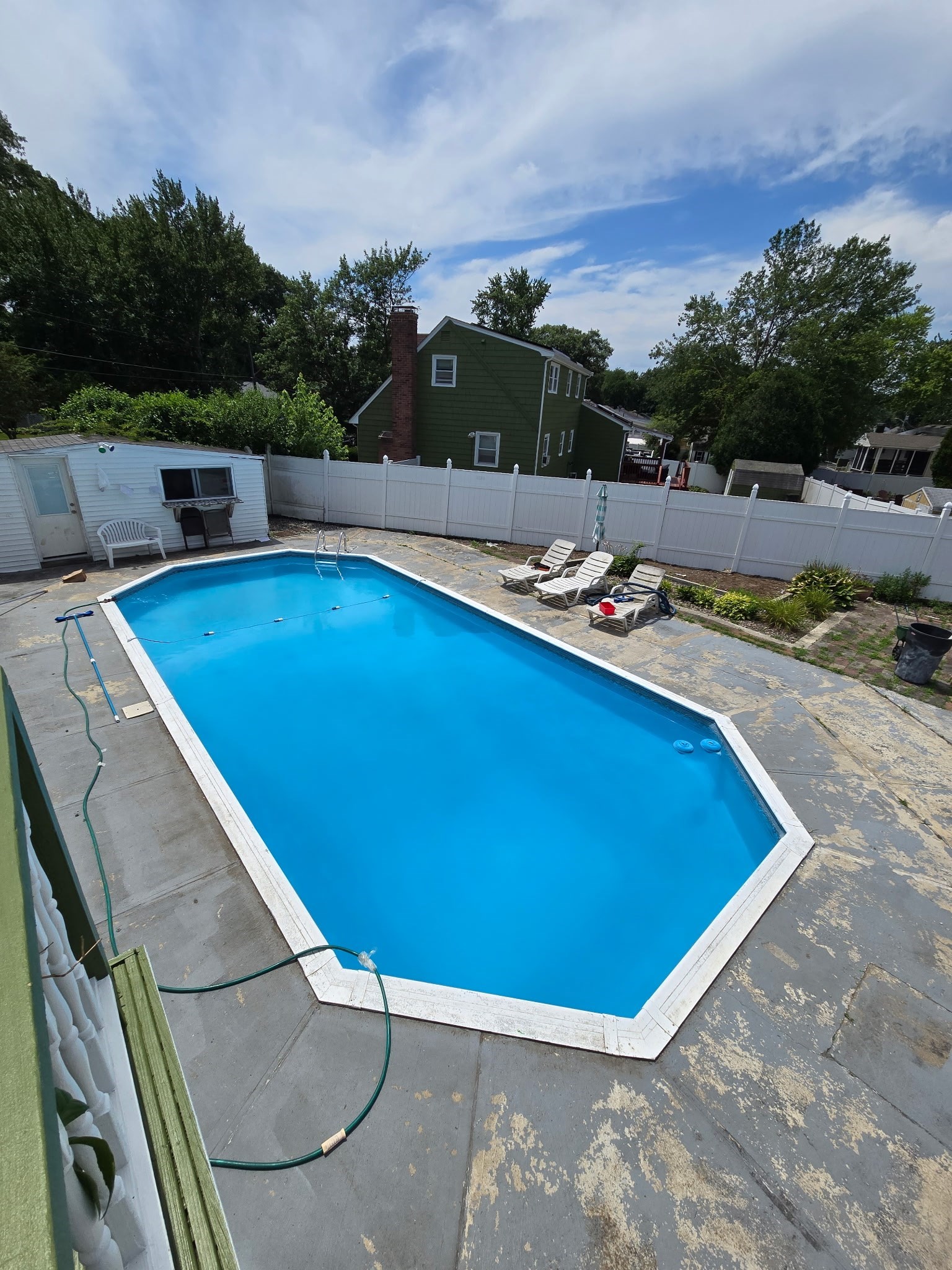brockton - #73398591