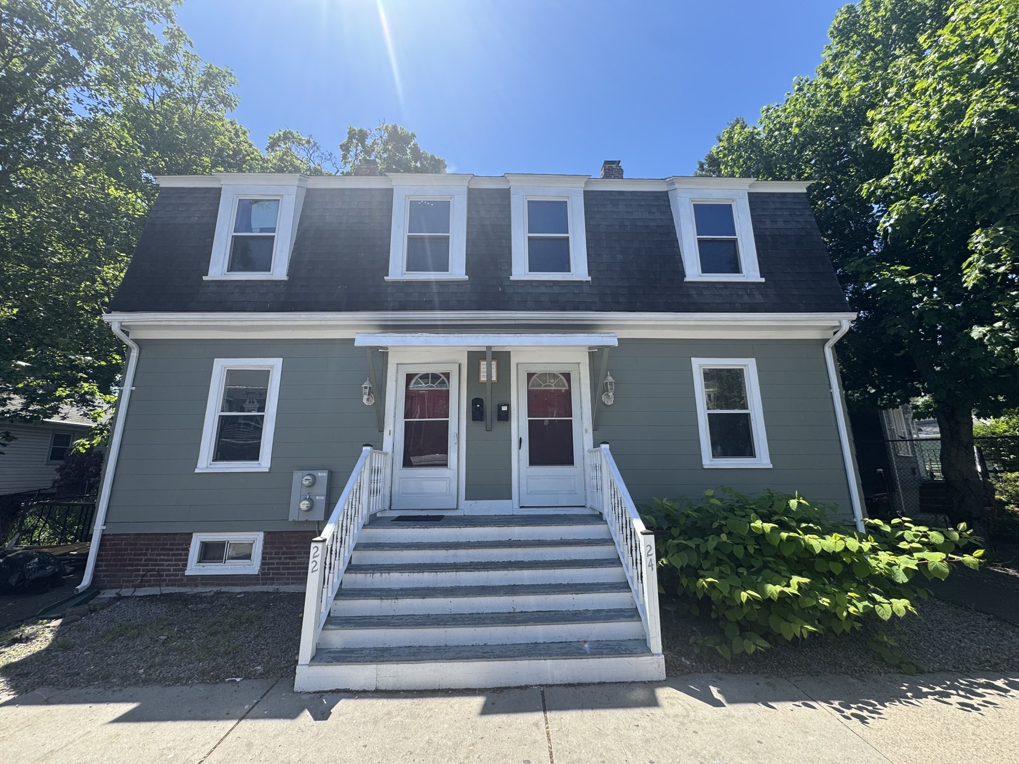dorchester - #73398592
