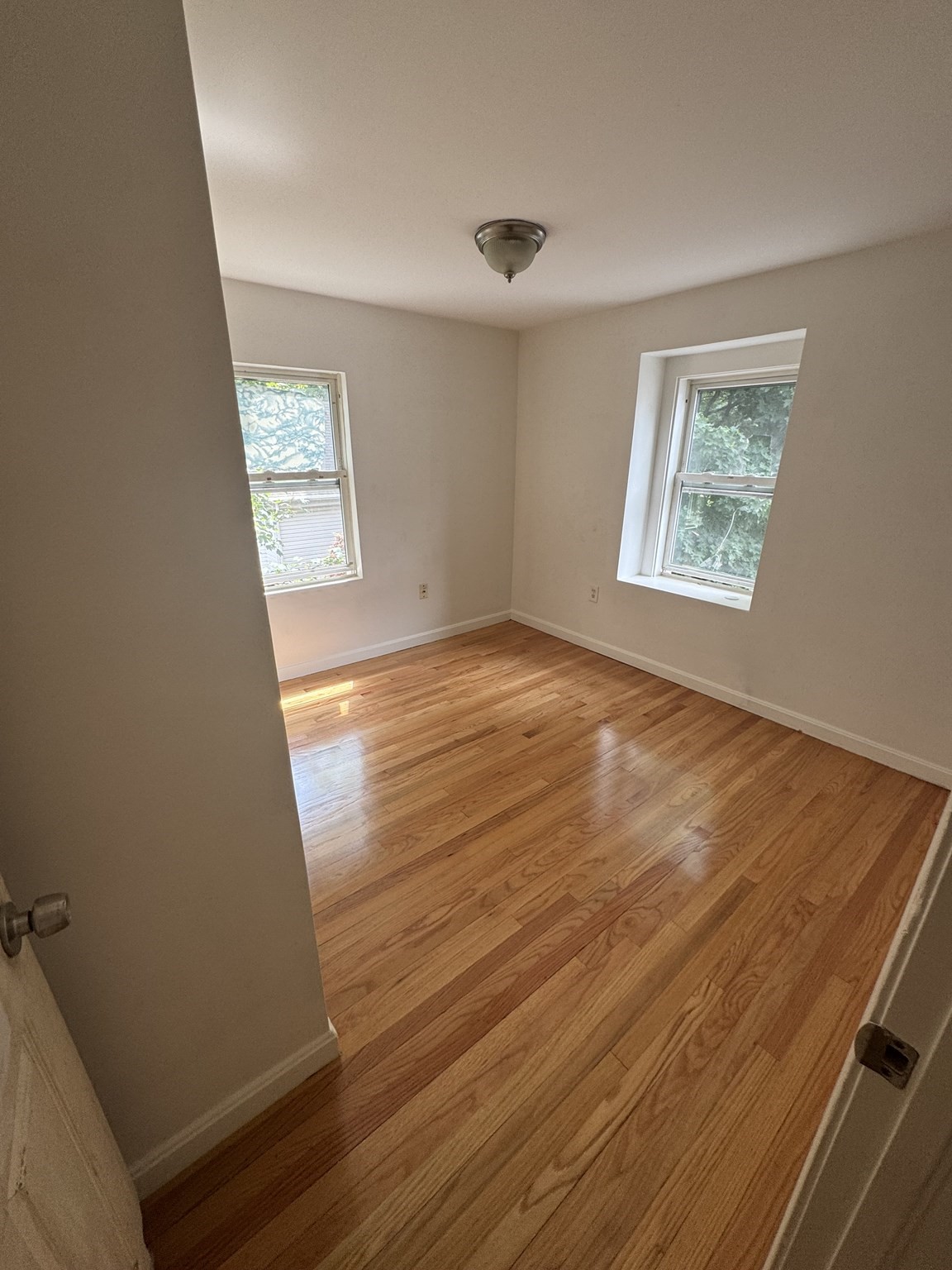 dorchester - #73398592