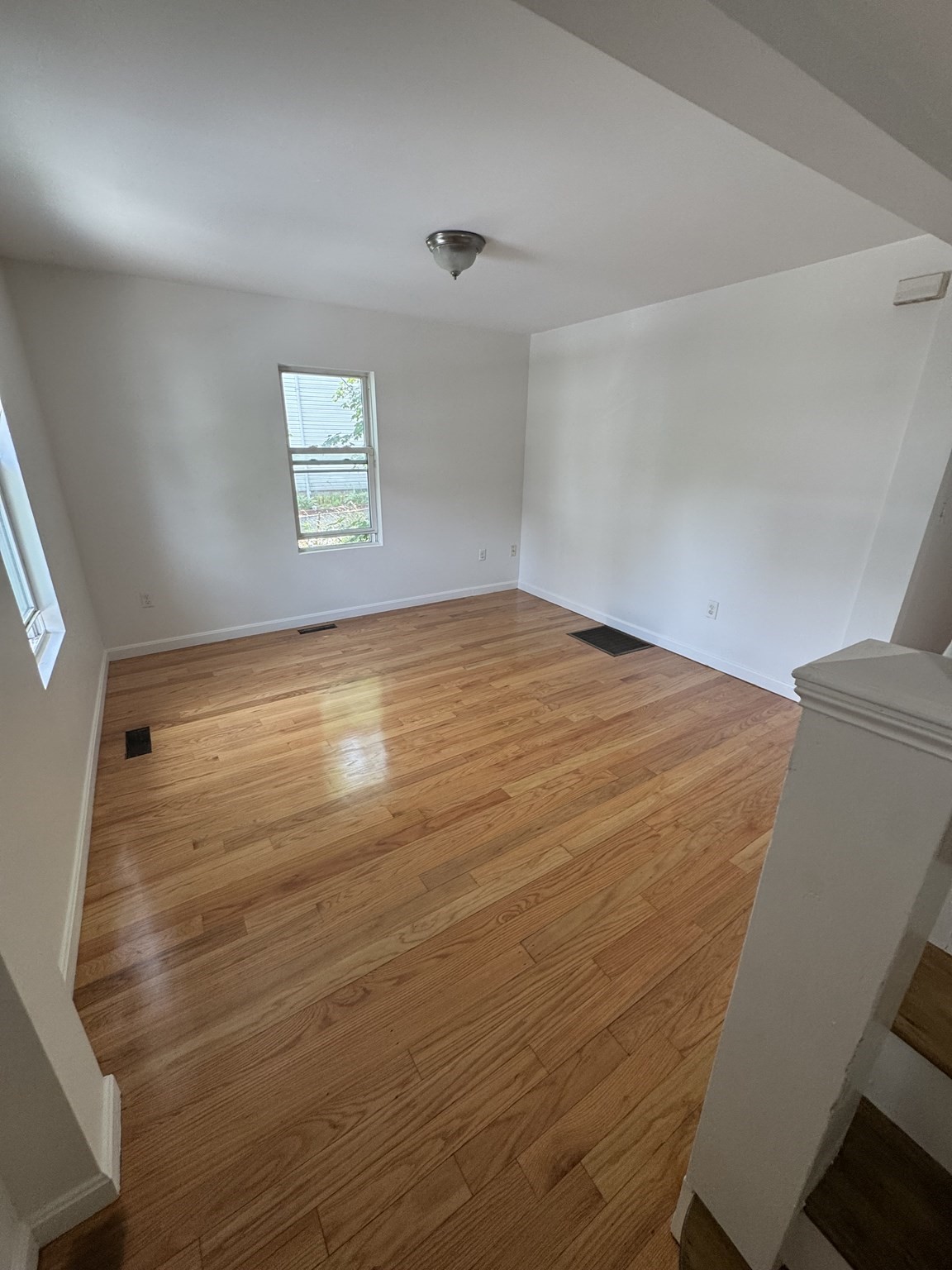 dorchester - #73398592