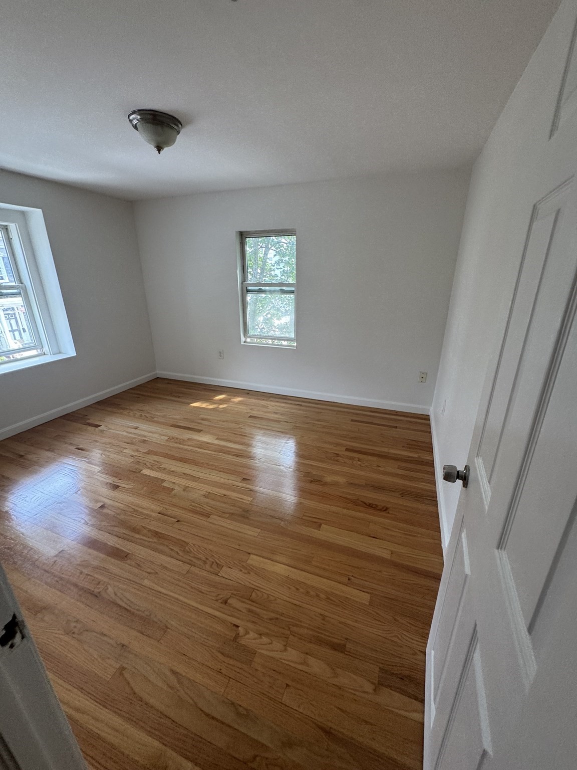 dorchester - #73398592