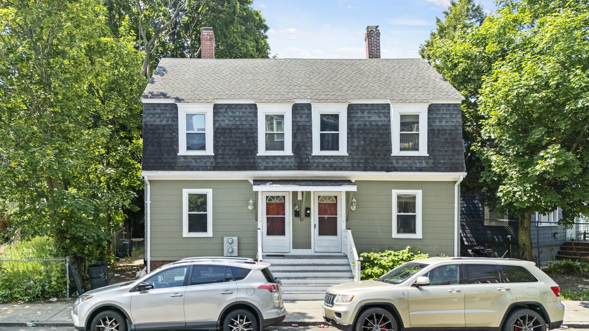 dorchester - #73398592