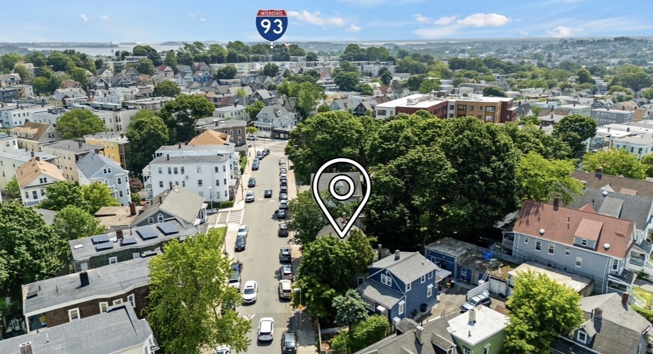 dorchester - #73398592
