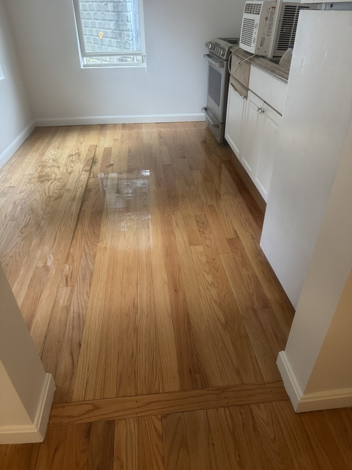 dorchester - #73398592