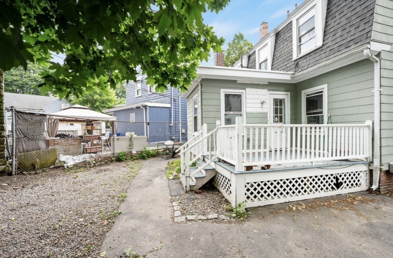 dorchester - #73398592