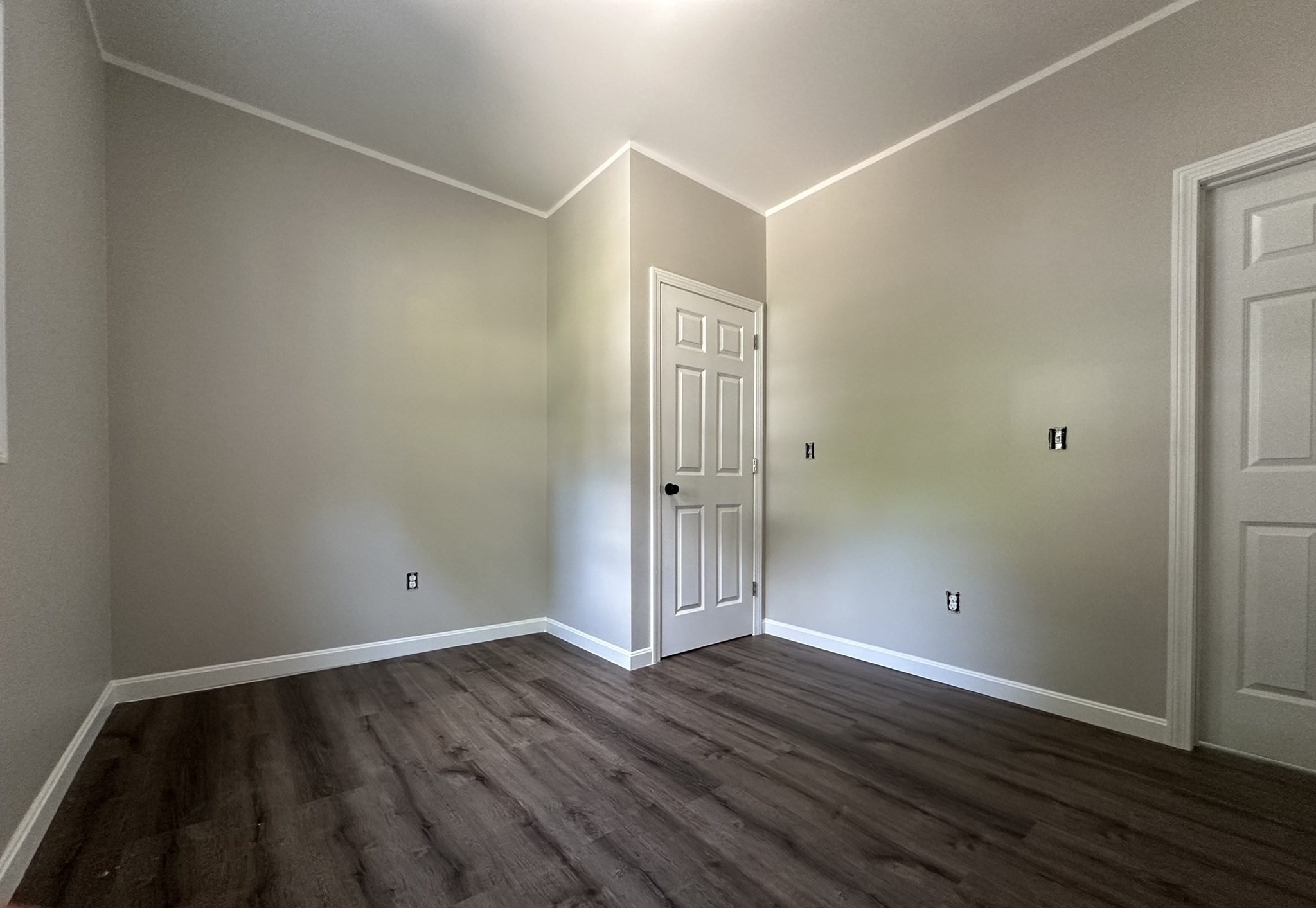 21 Mountainview Street, Springfield, MA 01108 - Image 11