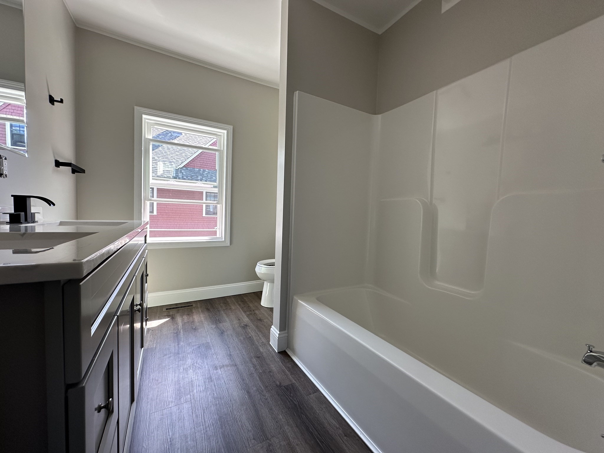 21 Mountainview Street, Springfield, MA 01108 - Image 13