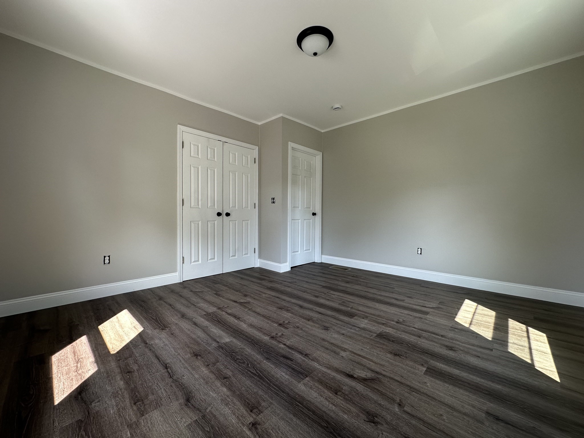 21 Mountainview Street, Springfield, MA 01108 - Image 14