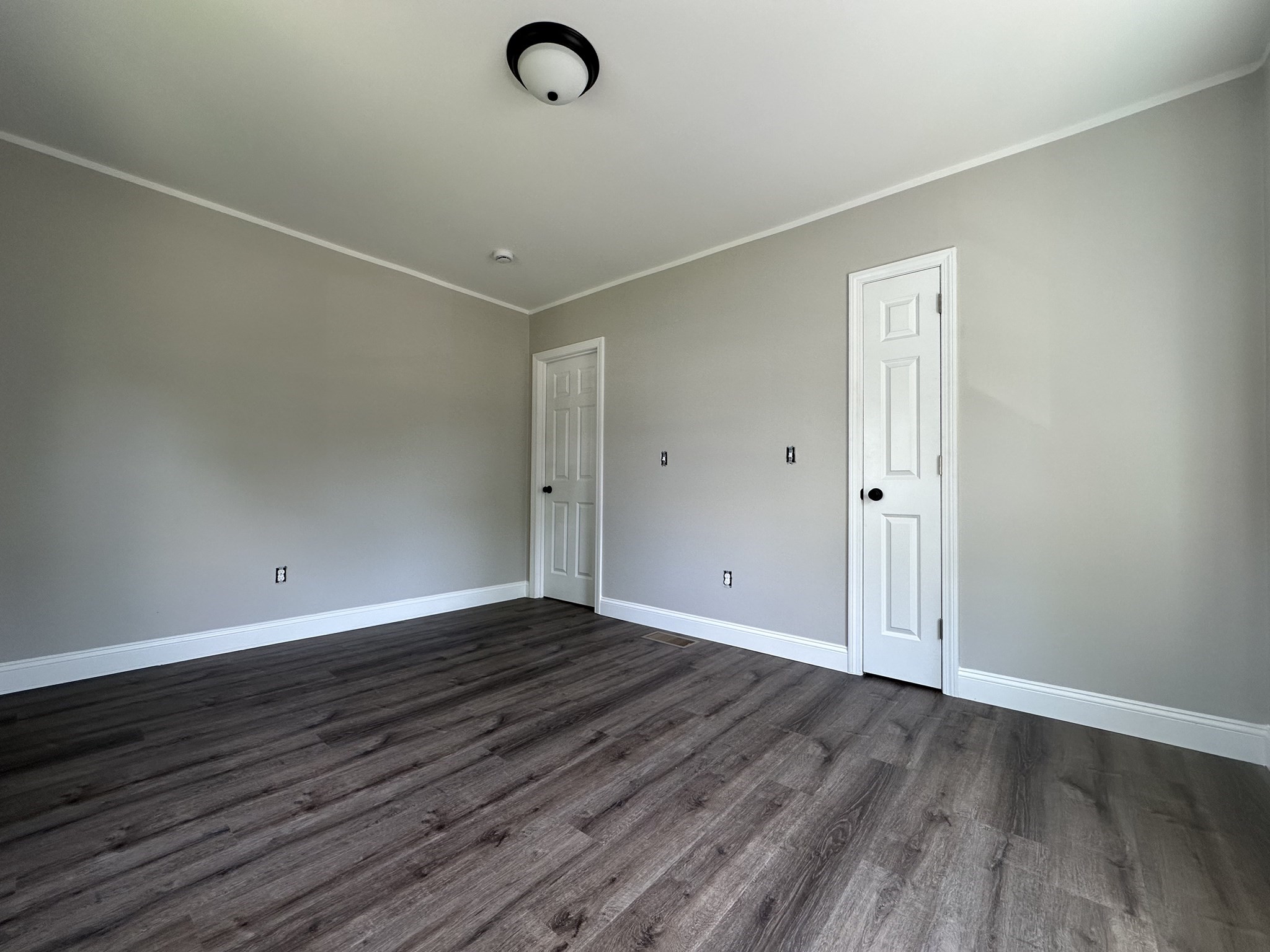 21 Mountainview Street, Springfield, MA 01108 - Image 15