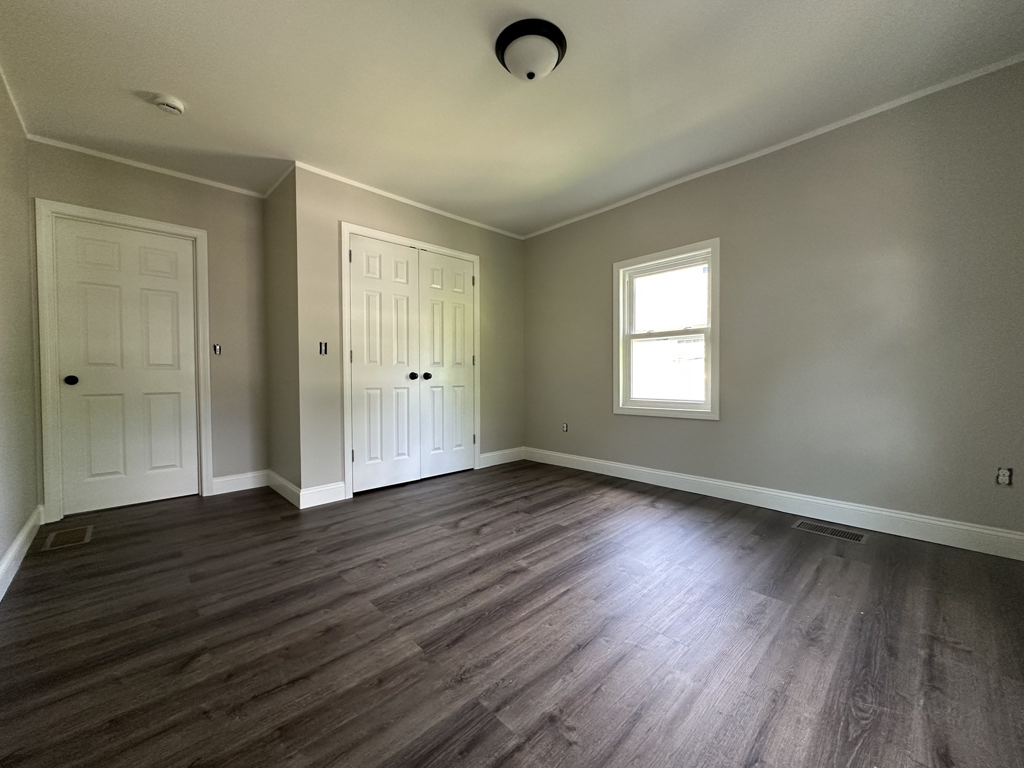 21 Mountainview Street, Springfield, MA 01108 - Image 16