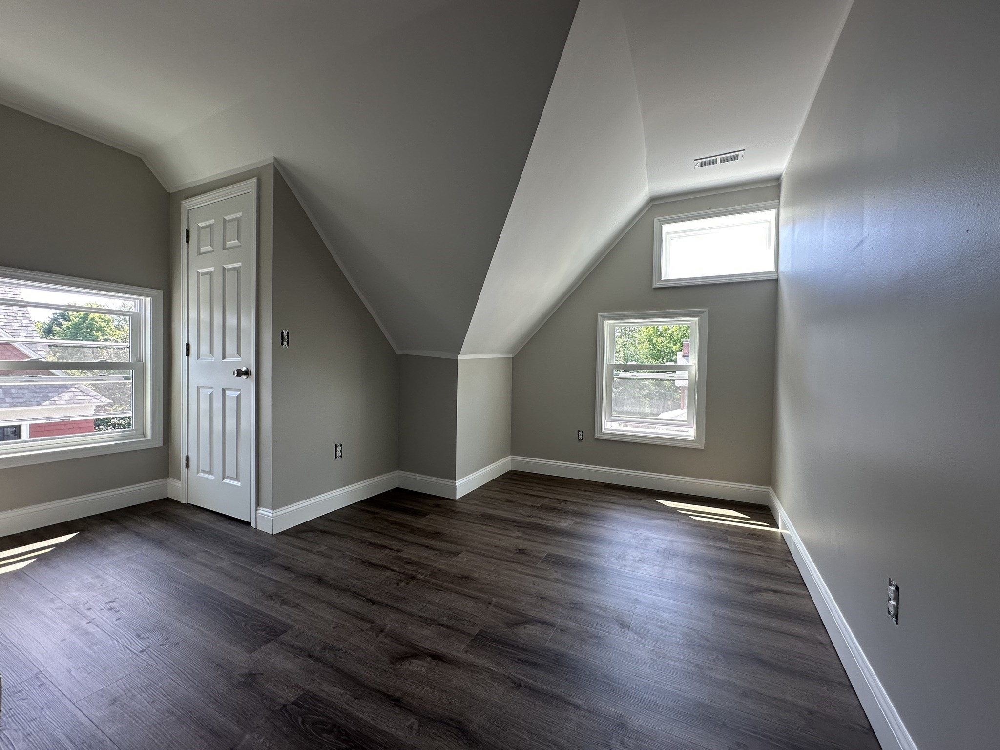 21 Mountainview Street, Springfield, MA 01108 - Image 18