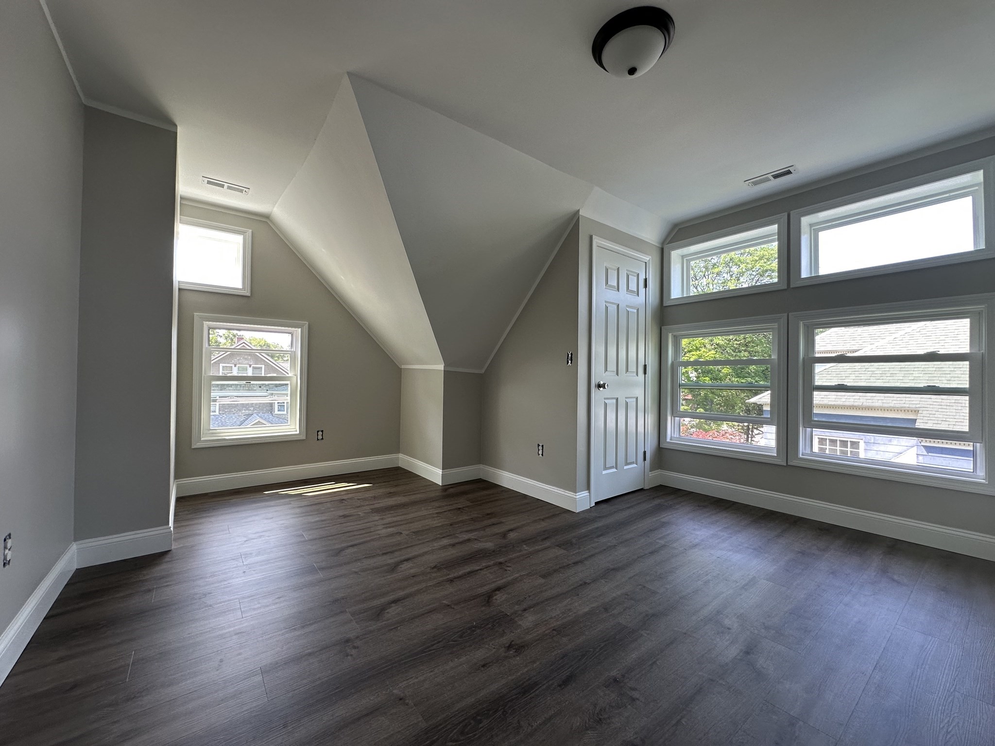 21 Mountainview Street, Springfield, MA 01108 - Image 19