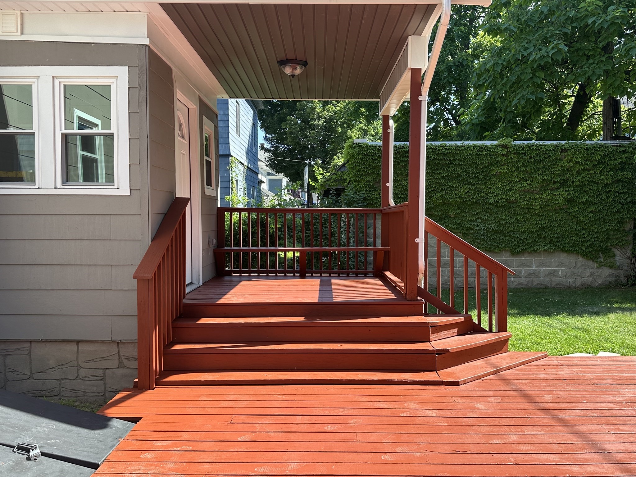 21 Mountainview Street, Springfield, MA 01108 - Image 5