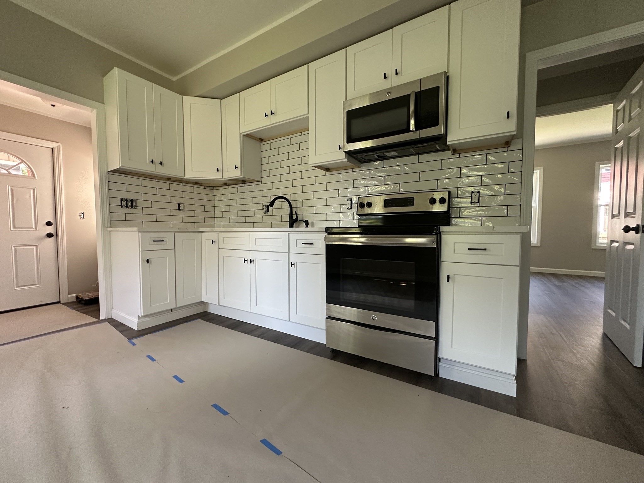 21 Mountainview Street, Springfield, MA 01108 - Image 6