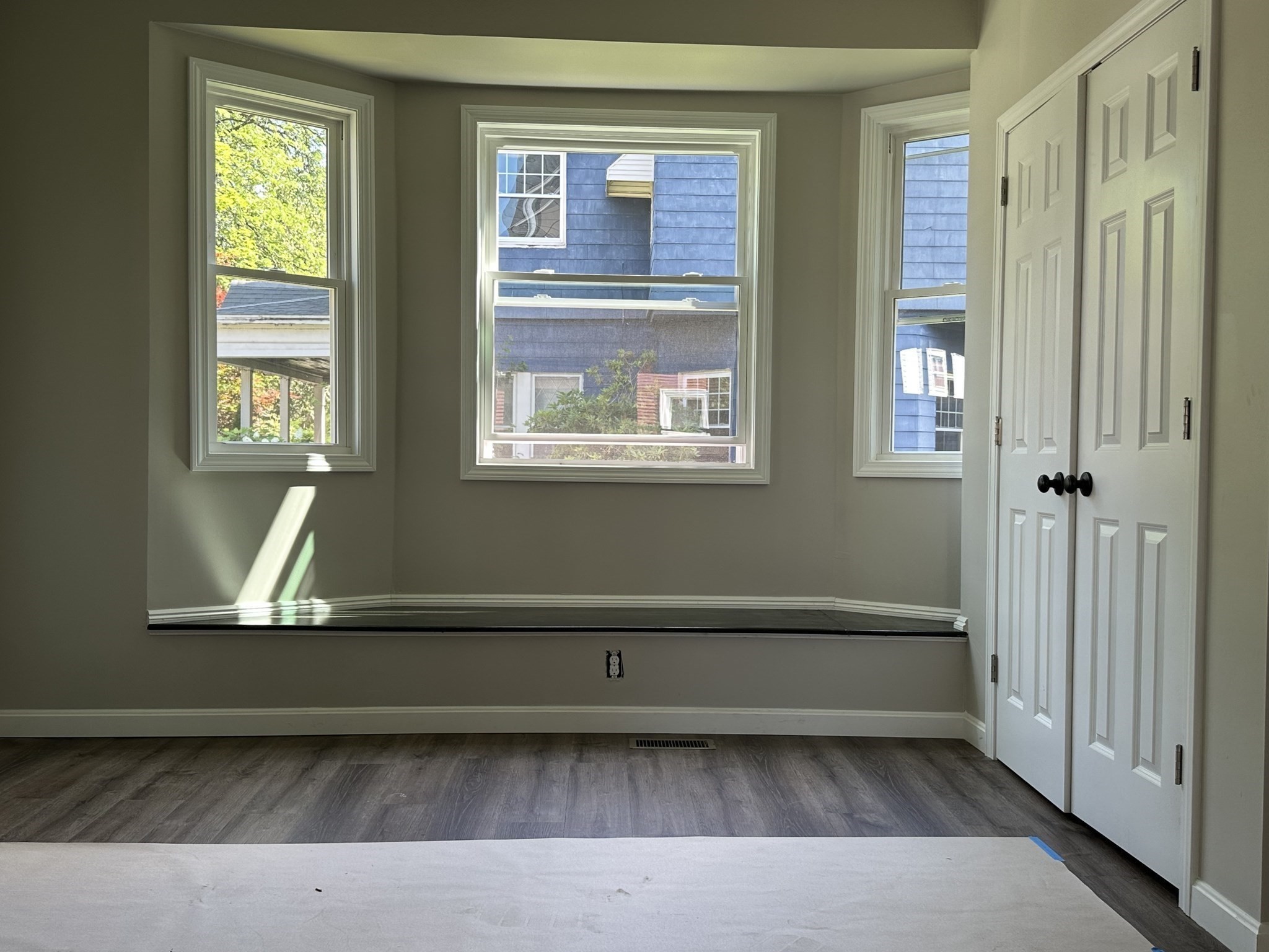 21 Mountainview Street, Springfield, MA 01108 - Image 7