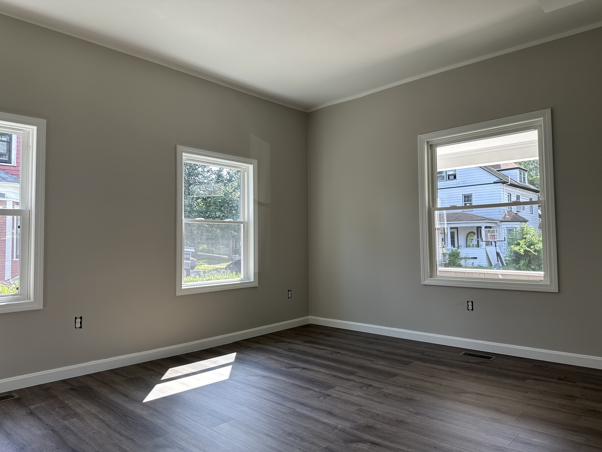 21 Mountainview Street, Springfield, MA 01108 - Image 8