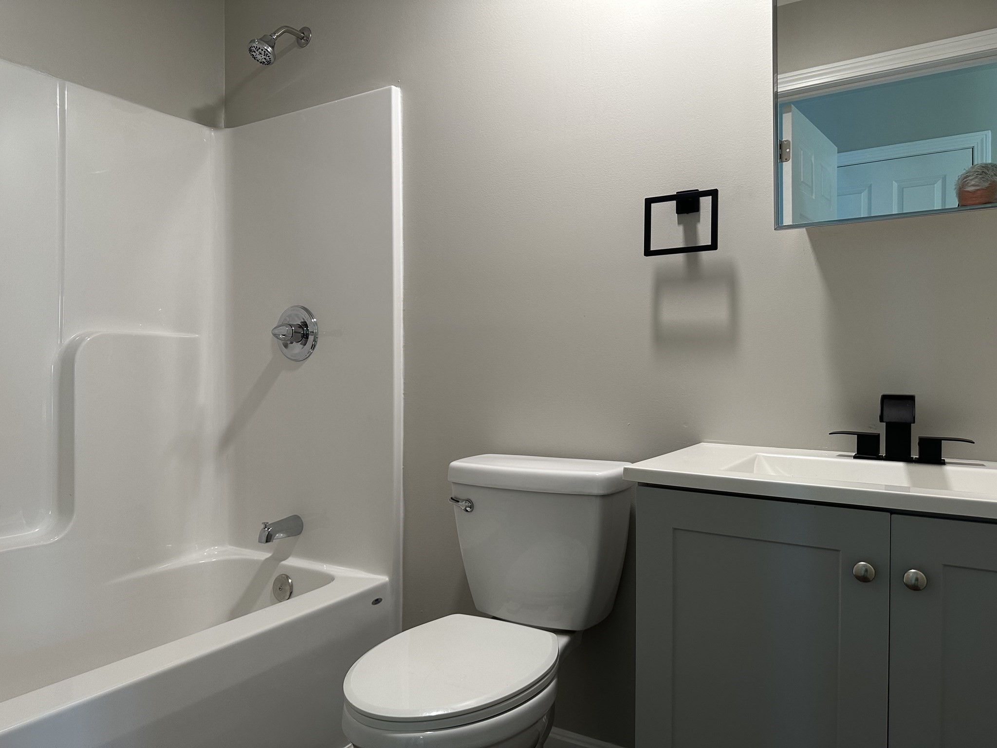 21 Mountainview Street, Springfield, MA 01108 - Image 9