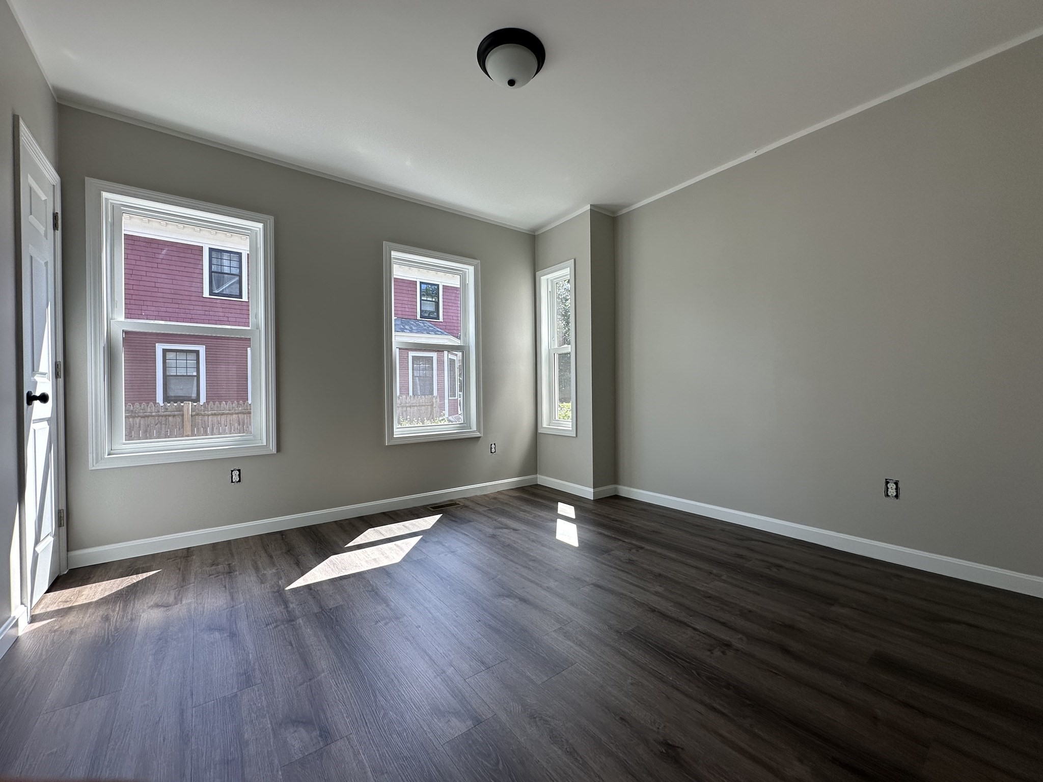 21 Mountainview Street, Springfield, MA 01108 - Image 10