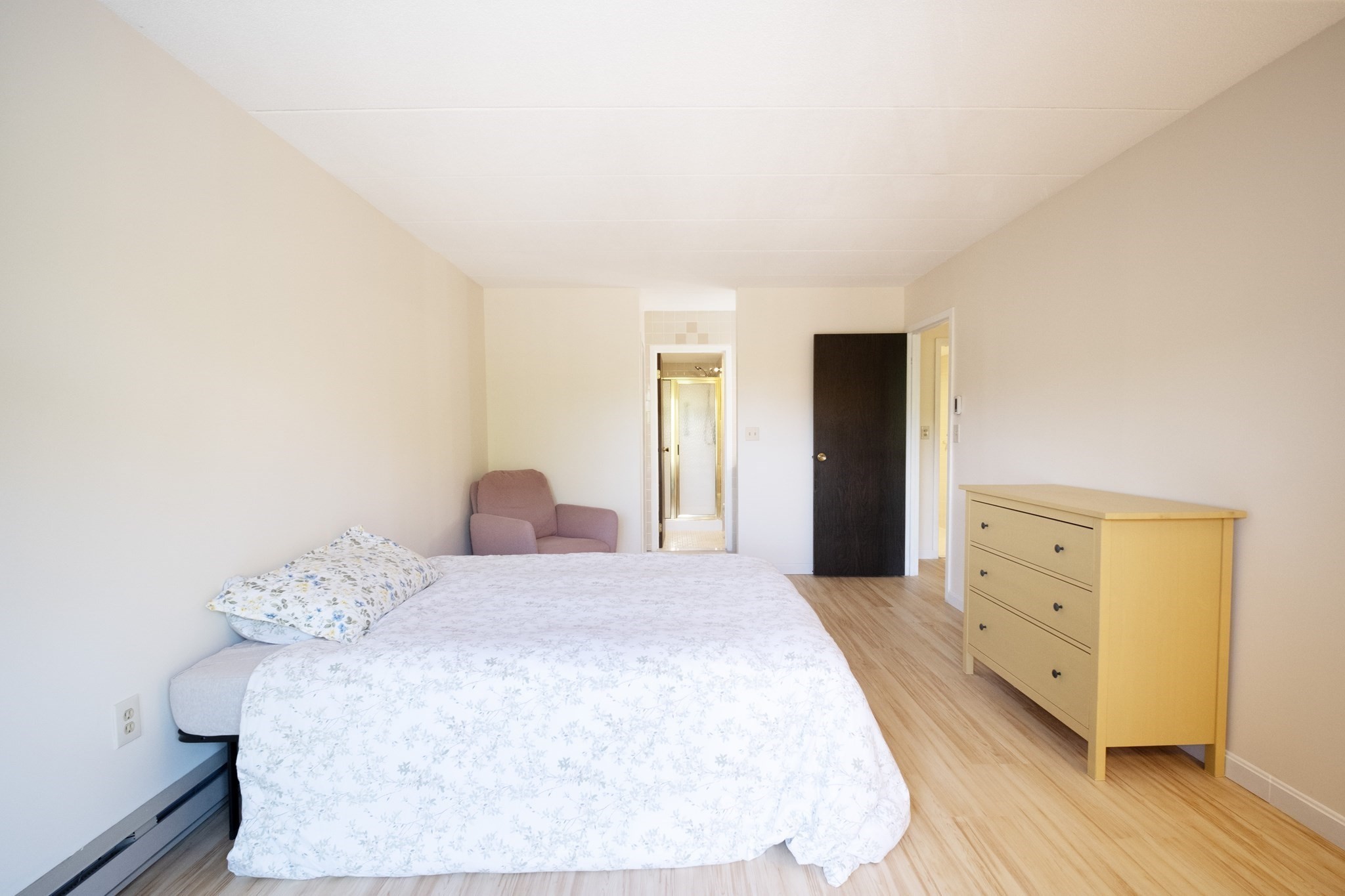 medford - #73398627