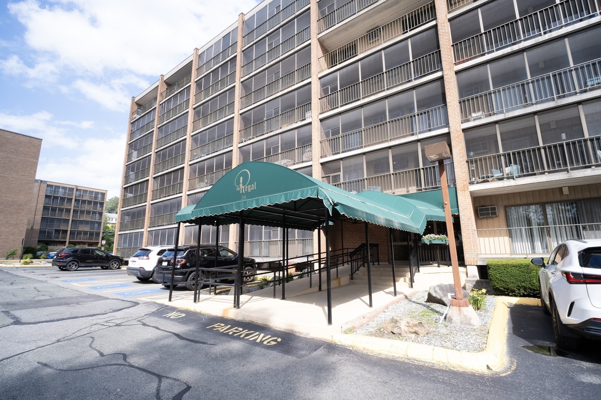 medford - #73398627