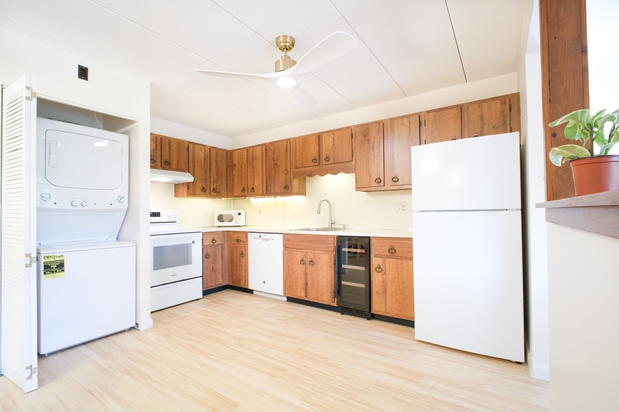 medford - #73398627
