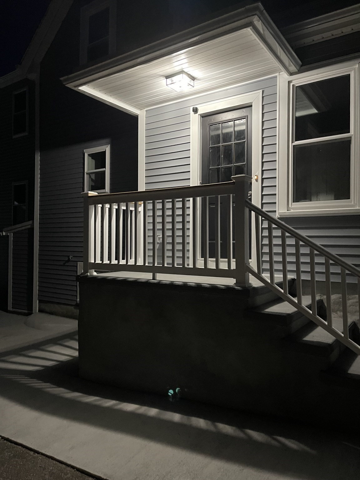 abington - #73398633