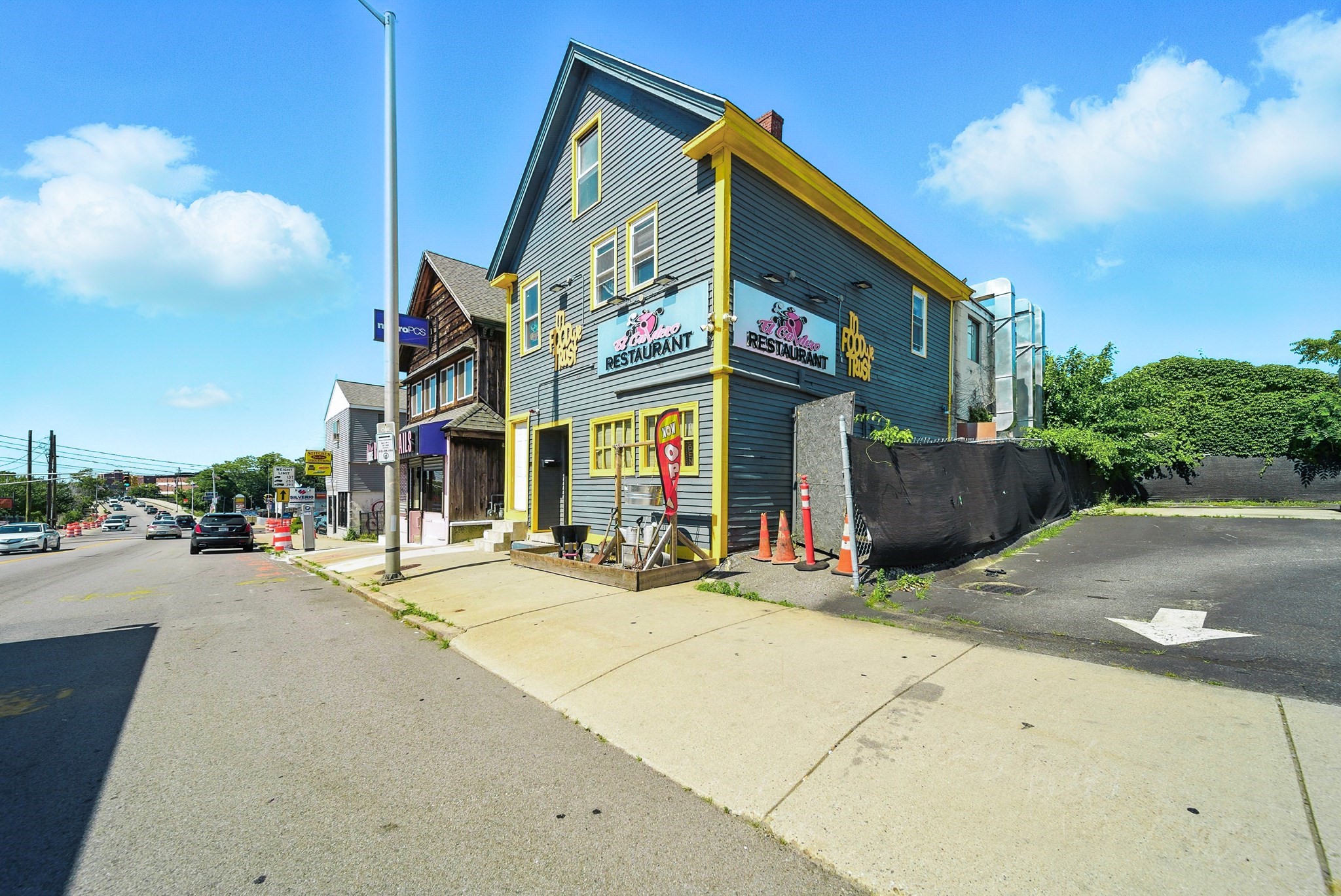 lawrence - #73398638