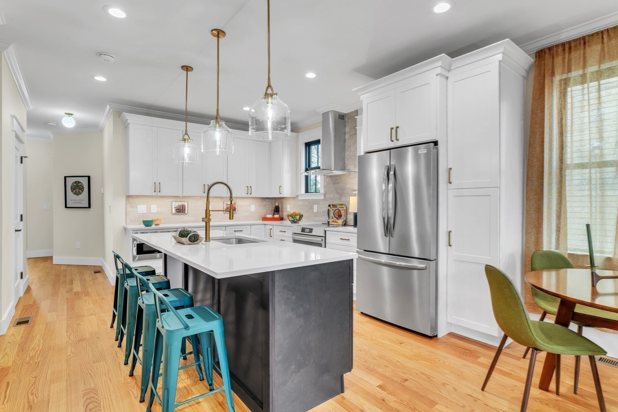 37 Landy Ave, Northampton, MA 01062 - Image 1