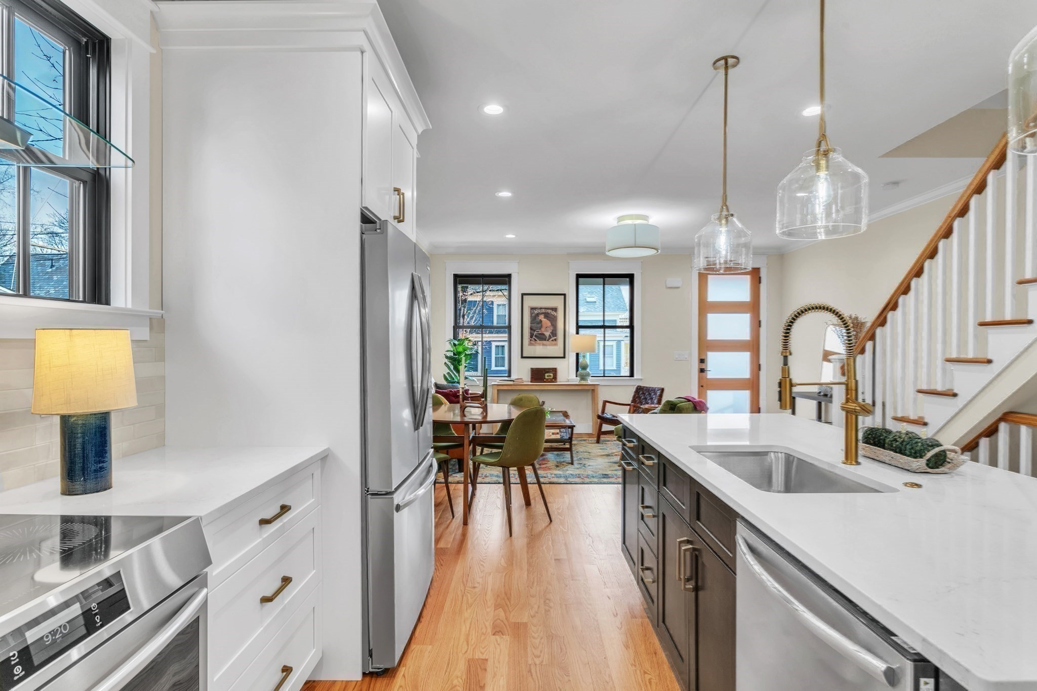 37 Landy Ave, Northampton, MA 01062 - Image 14