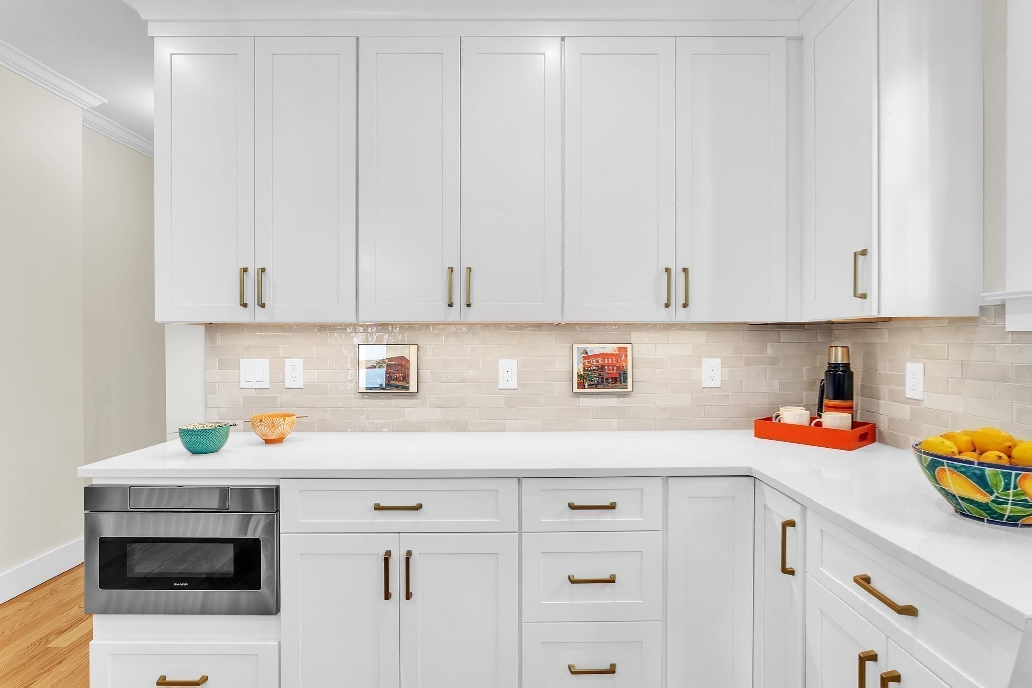 37 Landy Ave, Northampton, MA 01062 - Image 17