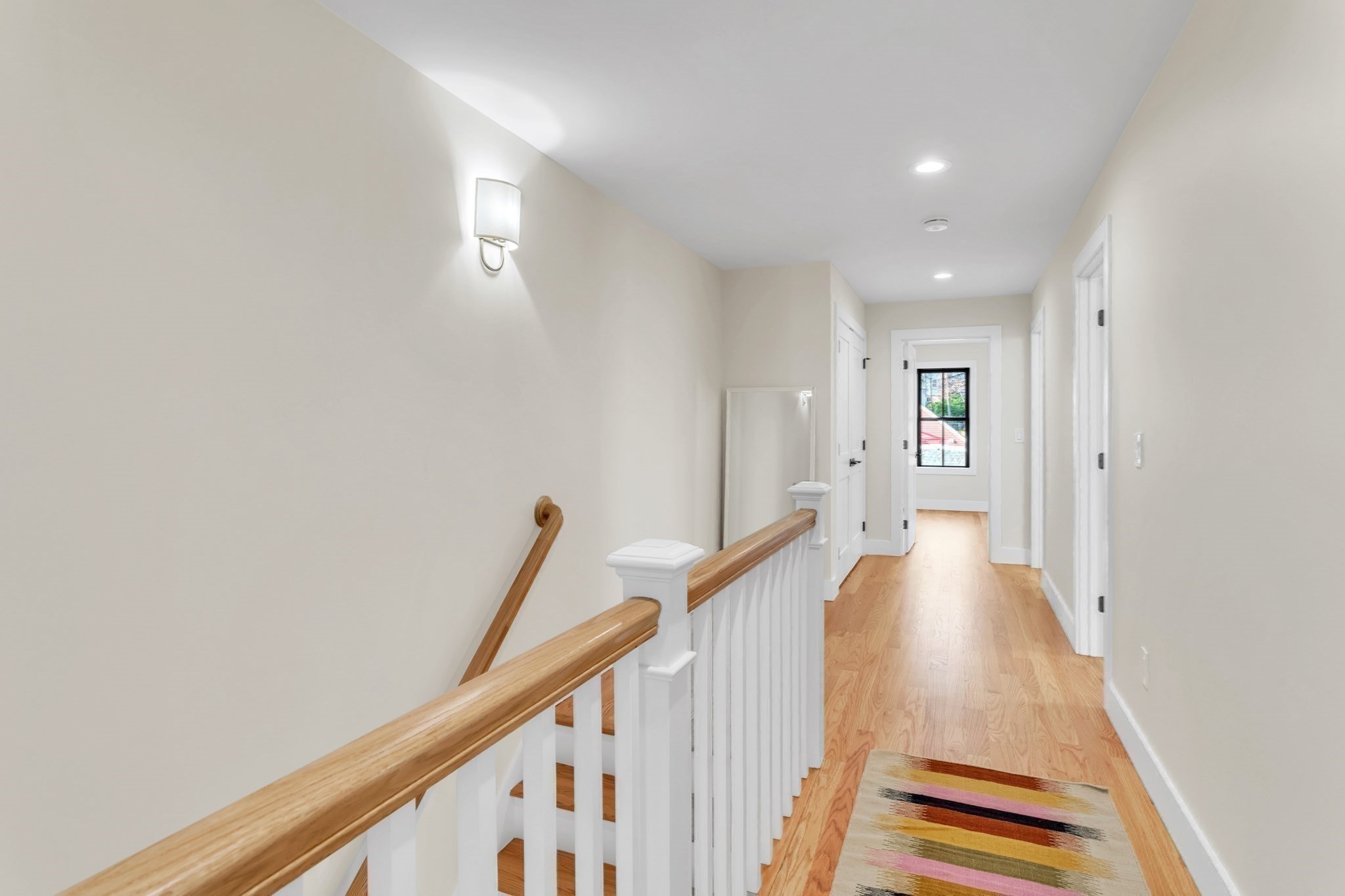 37 Landy Ave, Northampton, MA 01062 - Image 18