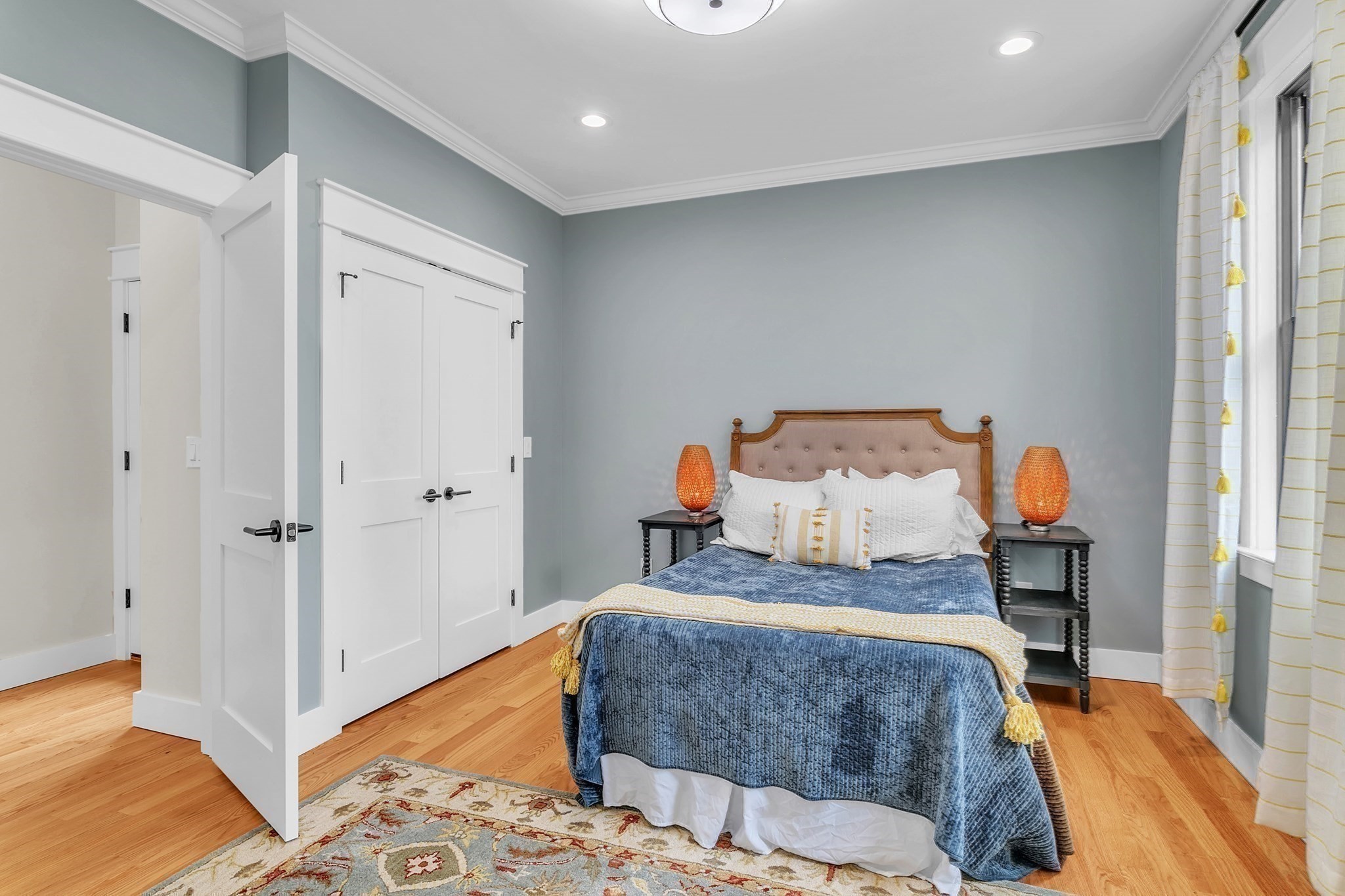 37 Landy Ave, Northampton, MA 01062 - Image 20