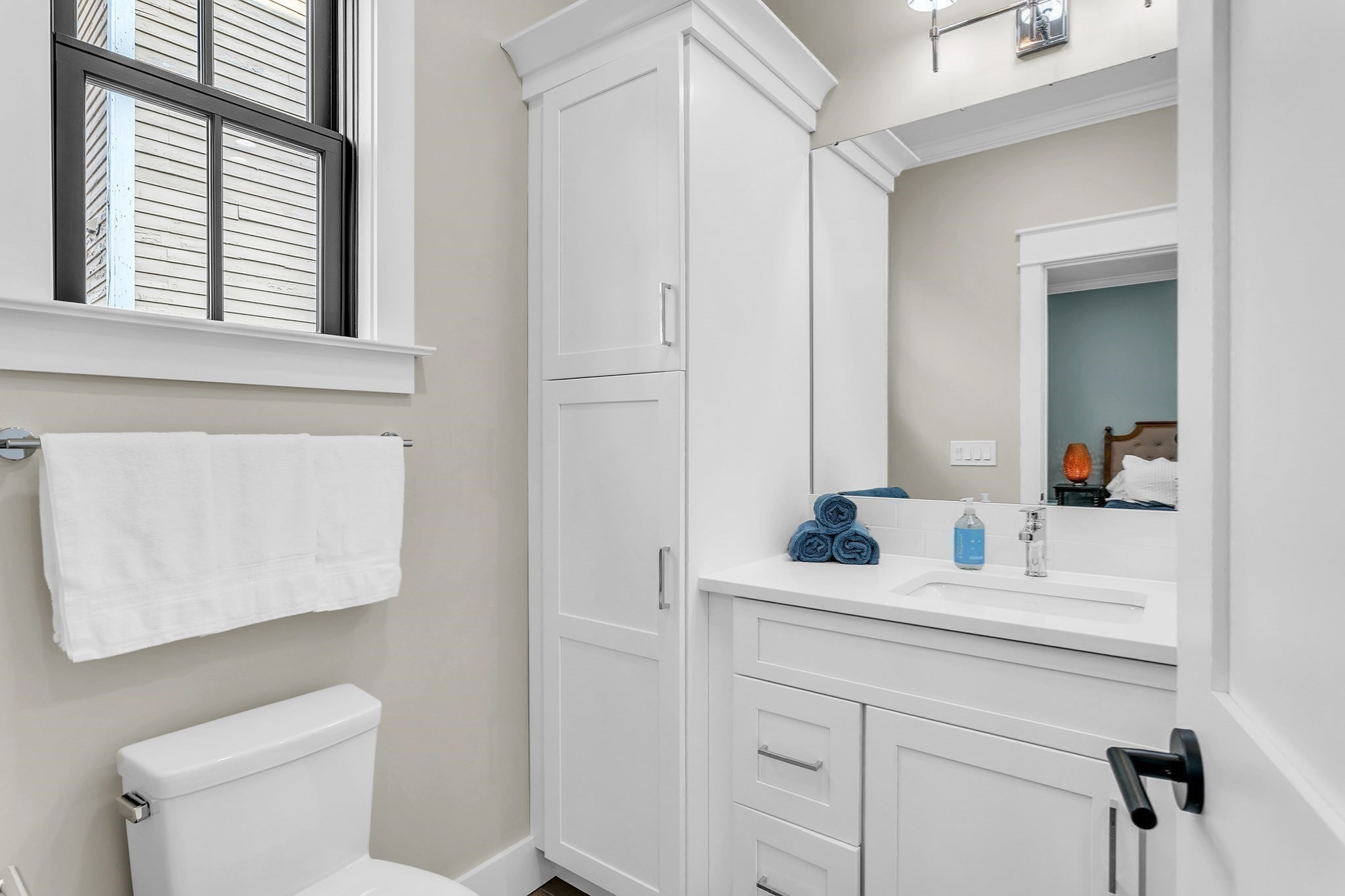 37 Landy Ave, Northampton, MA 01062 - Image 21