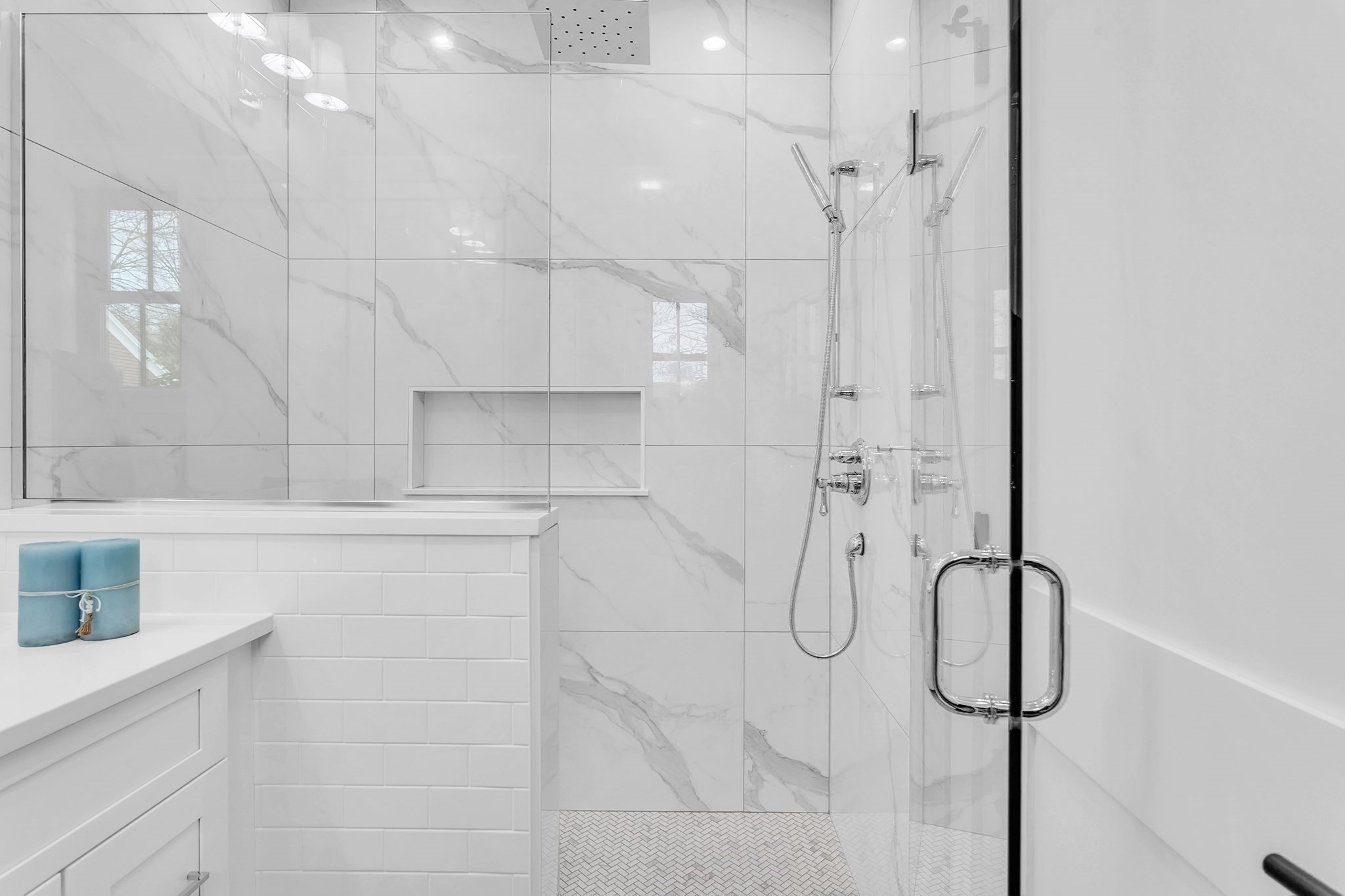 37 Landy Ave, Northampton, MA 01062 - Image 22