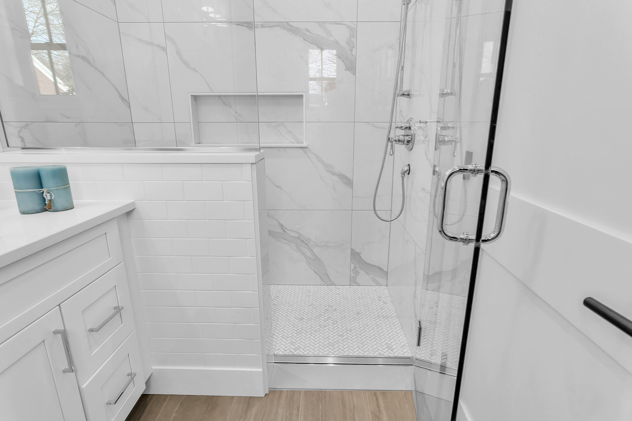 37 Landy Ave, Northampton, MA 01062 - Image 23